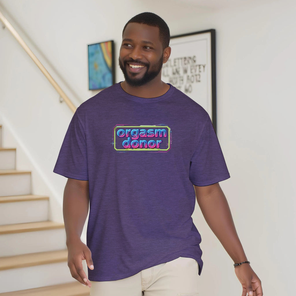 3b180a6e-b797-4679-b541-841031b13685