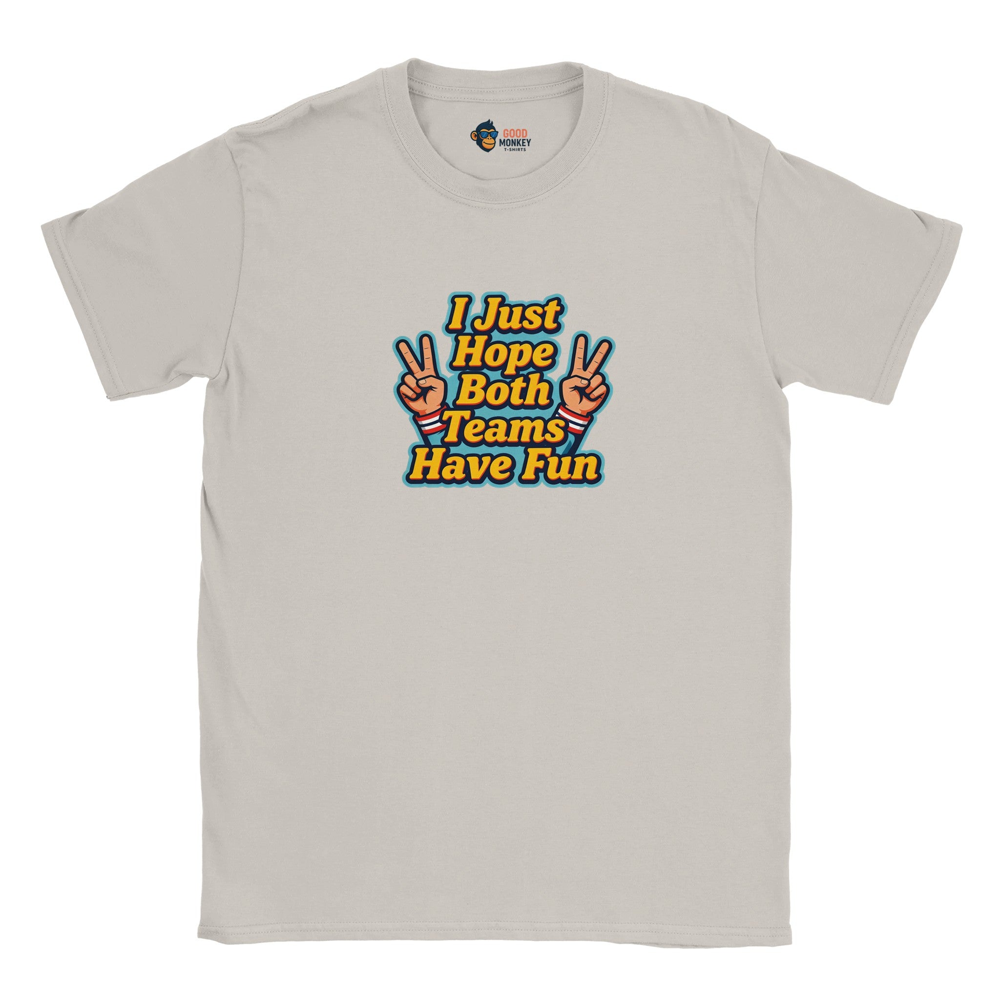 3b532339-f43d-4c9c-b5c0-8d0fc8c29400