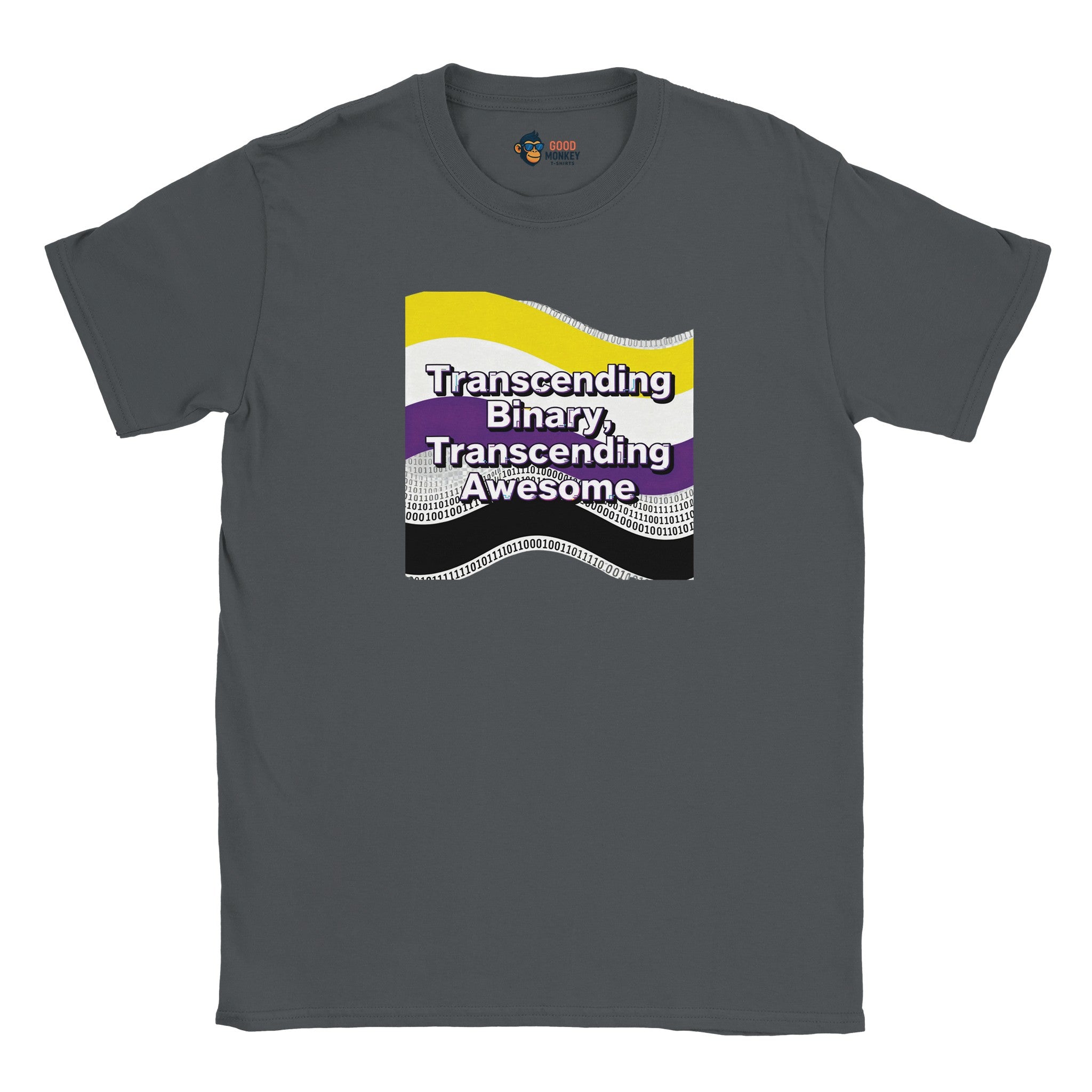 3b867687-3232-4670-a304-86a96580fb81