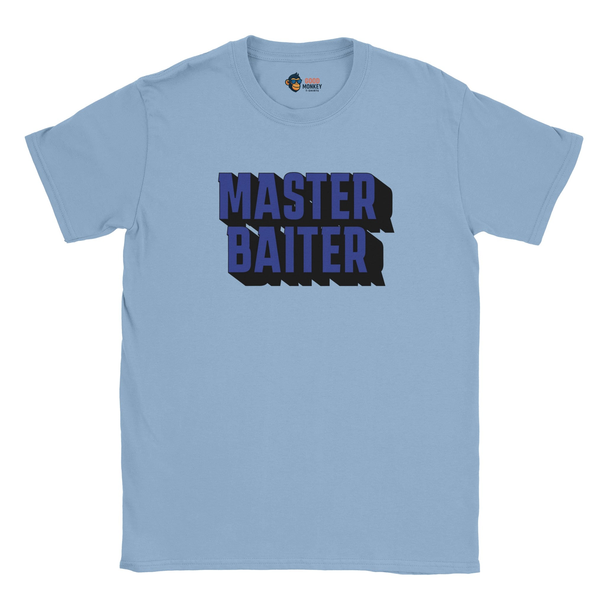 3bba7d92-5a29-4218-8e5d-a322a299e148