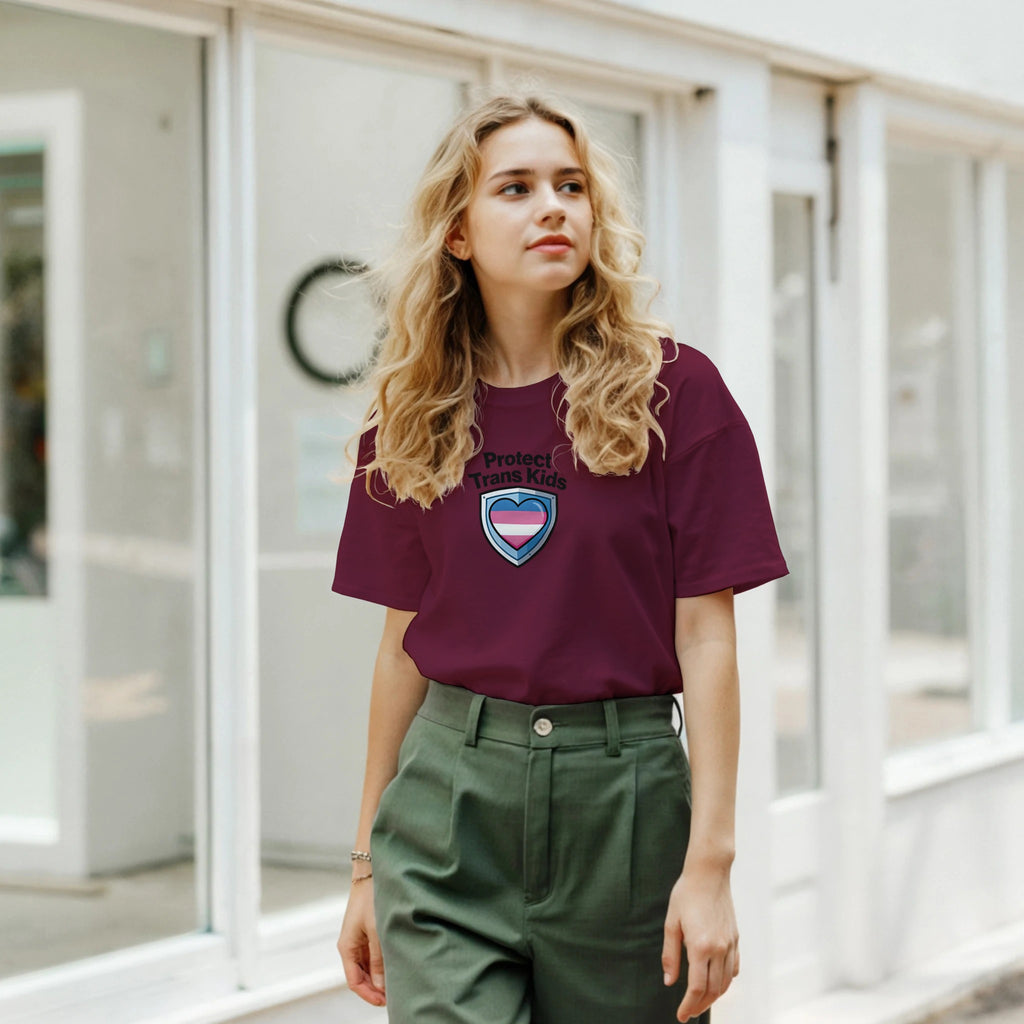 3cc4408a-473e-4a5e-a701-e50e02acca5e