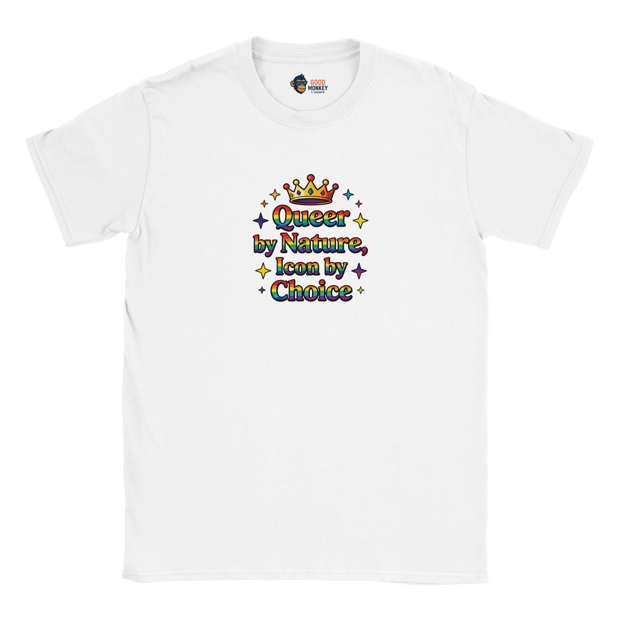 3dad9818-a9cc-4c45-925a-b5ce70d14145