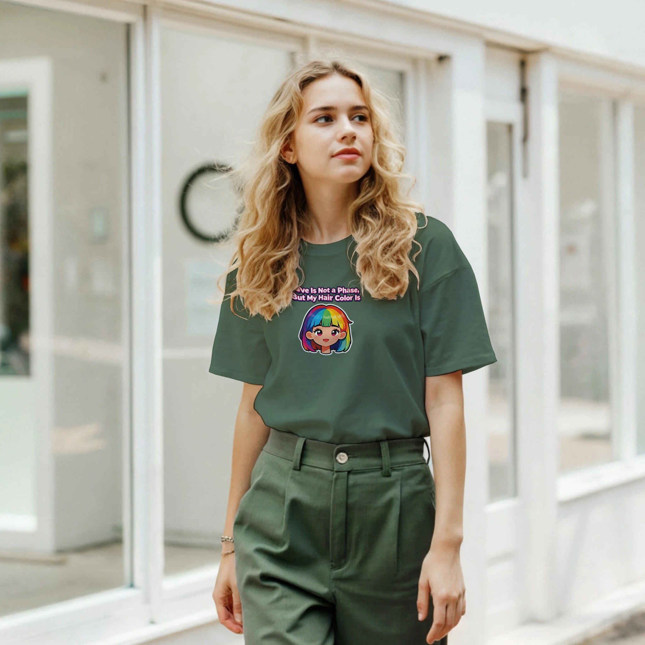 3deeaa1f-ddd2-4bc2-a330-0c2d4a165ed6