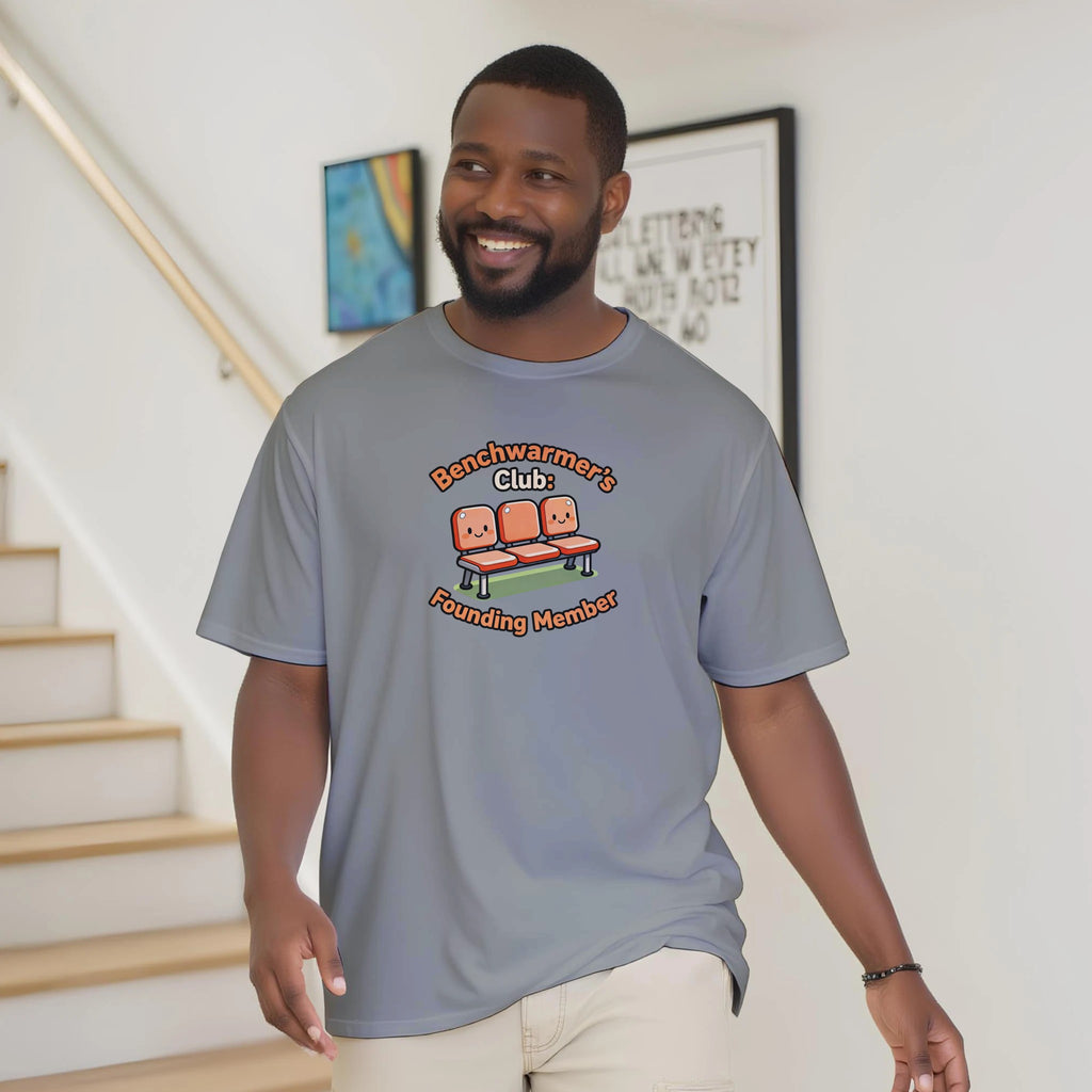 3e81271b-5066-413b-ae2c-fcf2945d1cb6