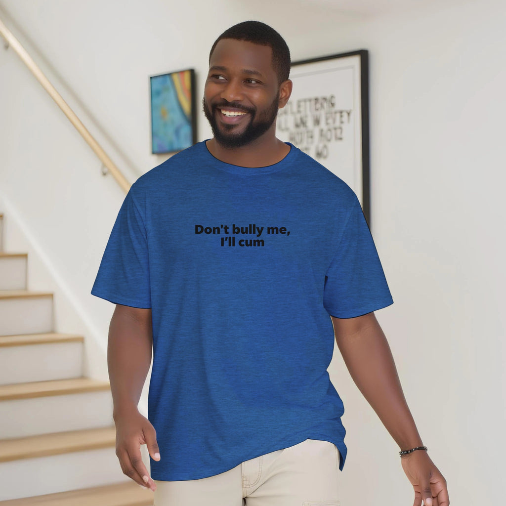 3f86594c-755c-4f66-86a9-07a196d9dfa8