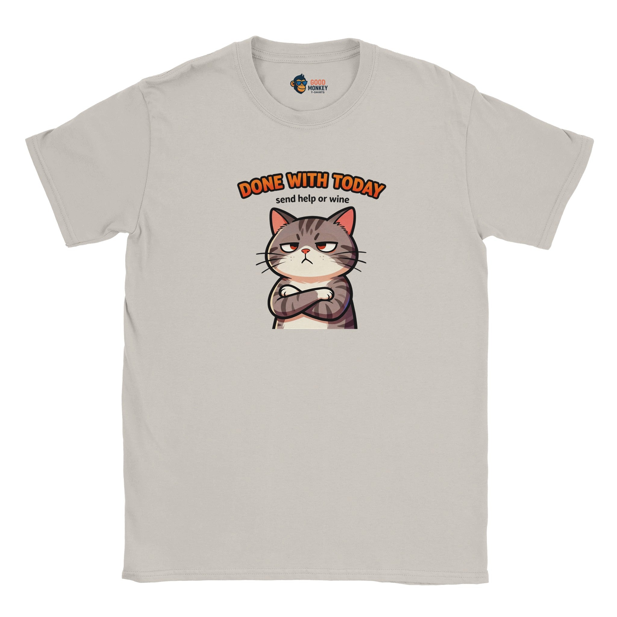 3f8afec0-1df0-458d-830e-4e4d482ae283