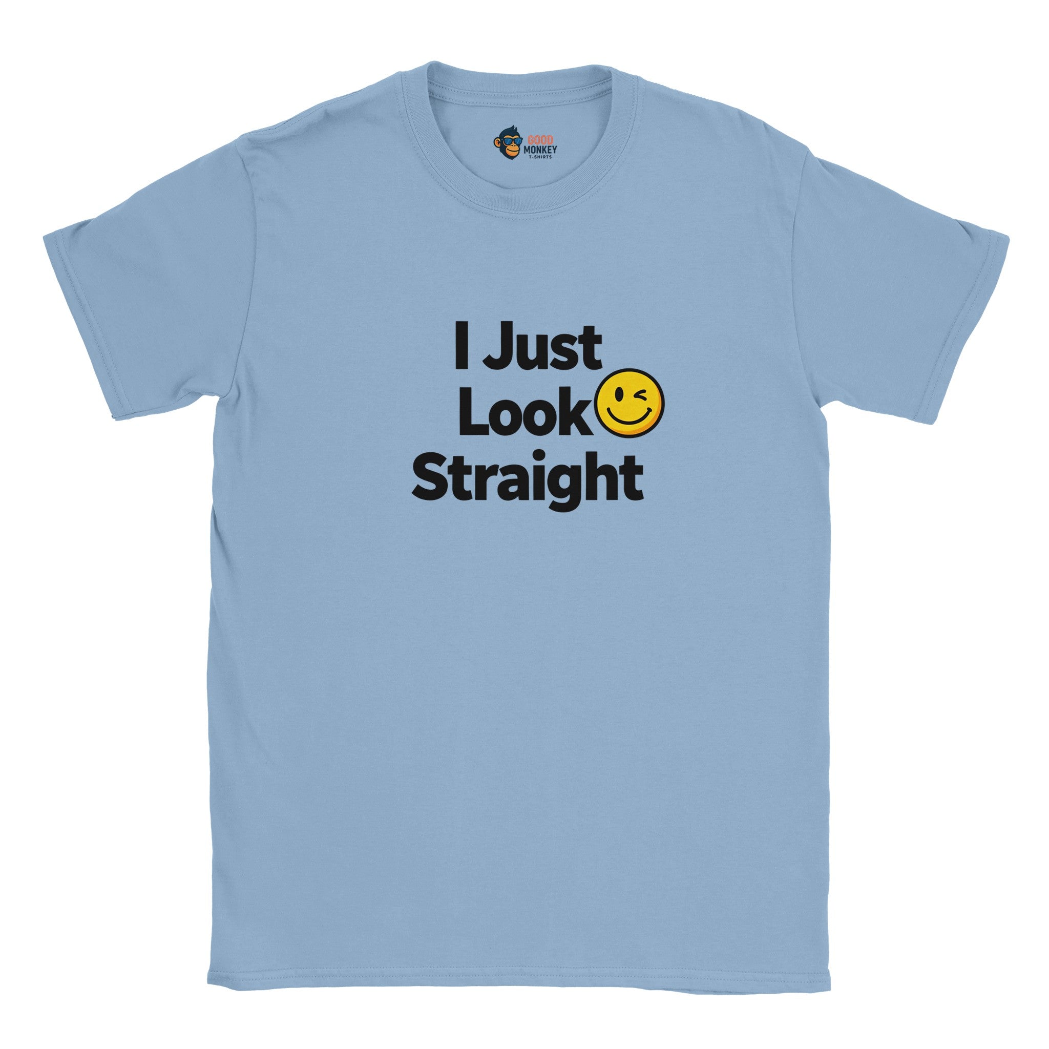 4016c179-0c1f-4bb7-b3d7-ed3e58563d9f