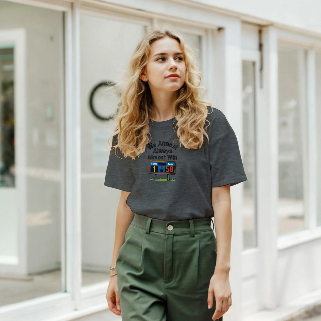 417efdf6-28e5-4bf2-ac0f-de1094217156