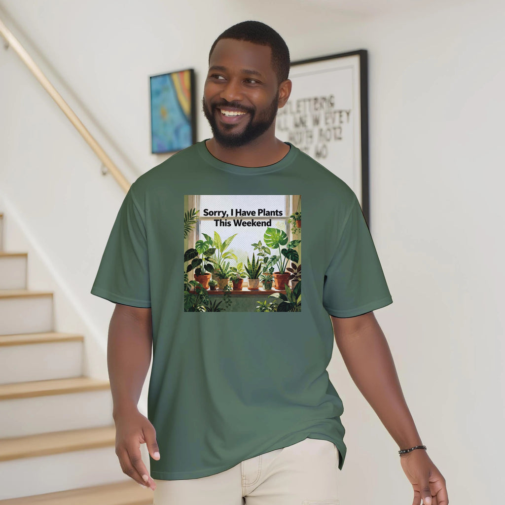 419d9aff-fc9d-4302-8a78-dd4624f3b4f7