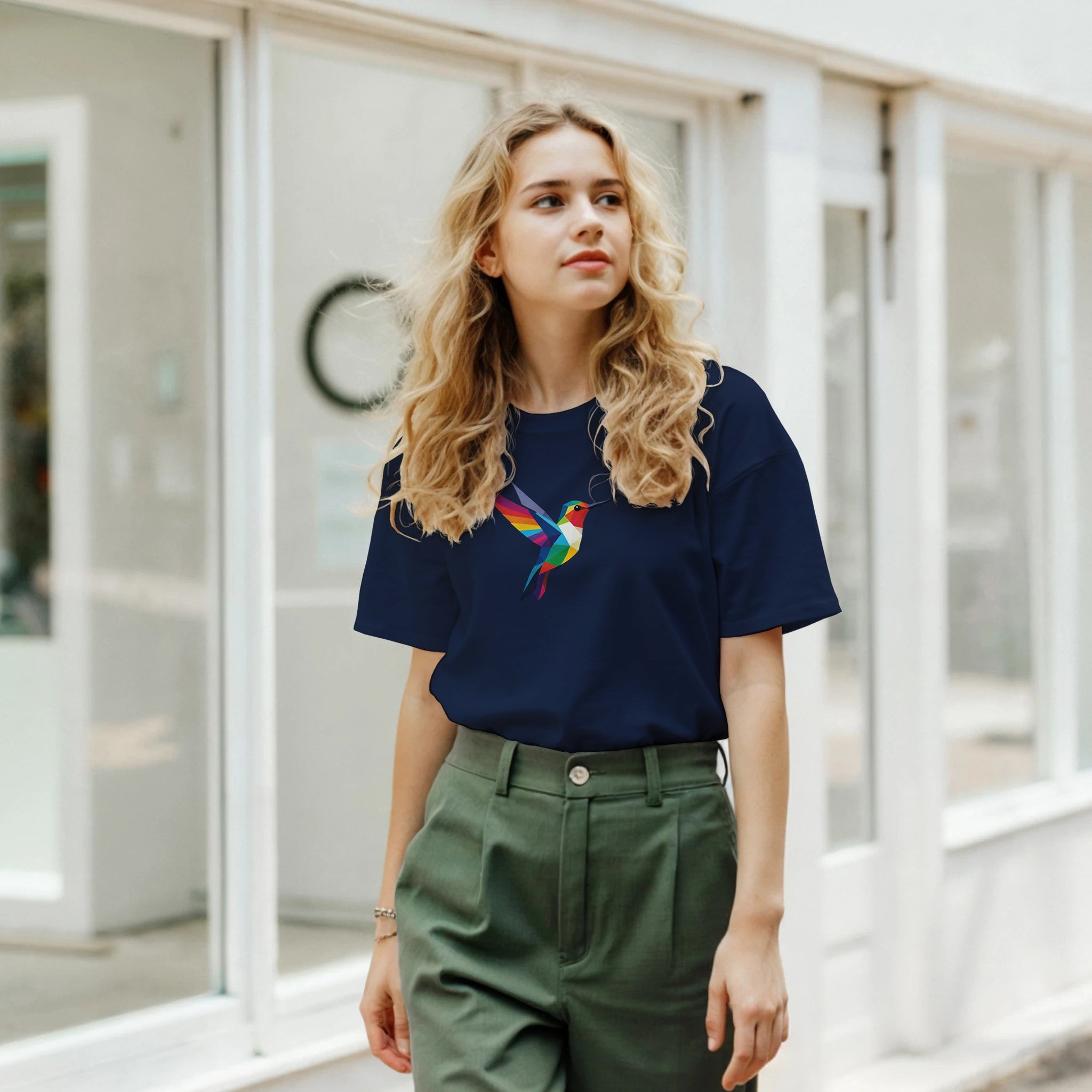 421b0a77-f7b6-4be8-9660-05b53620a4ae