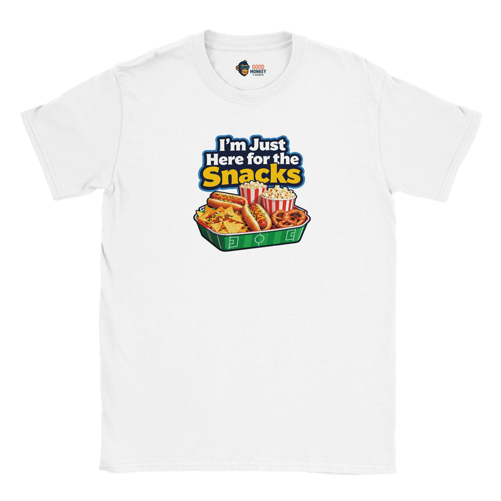 42977fde-be89-4096-97bb-4cd117925b67