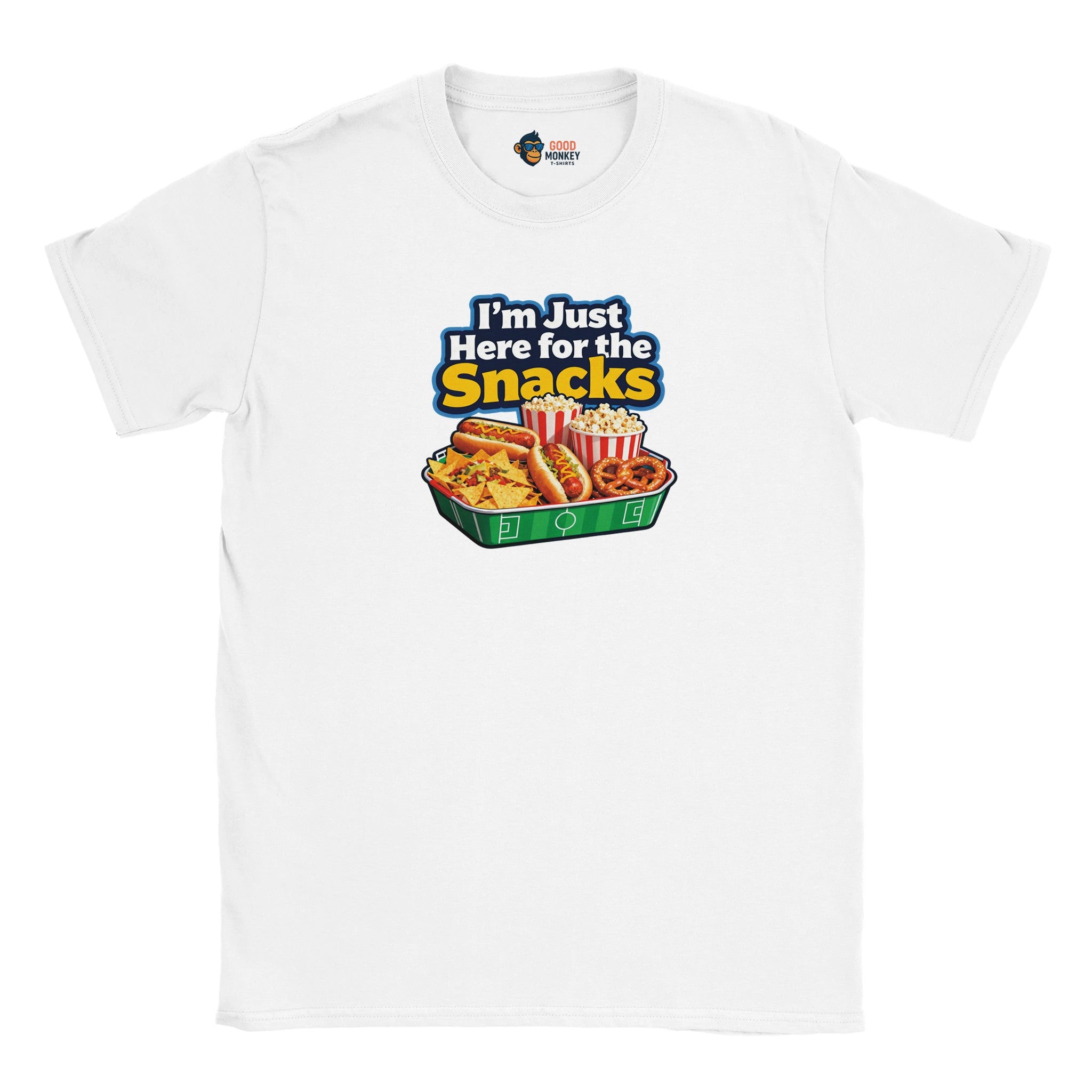 42977fde-be89-4096-97bb-4cd117925b67