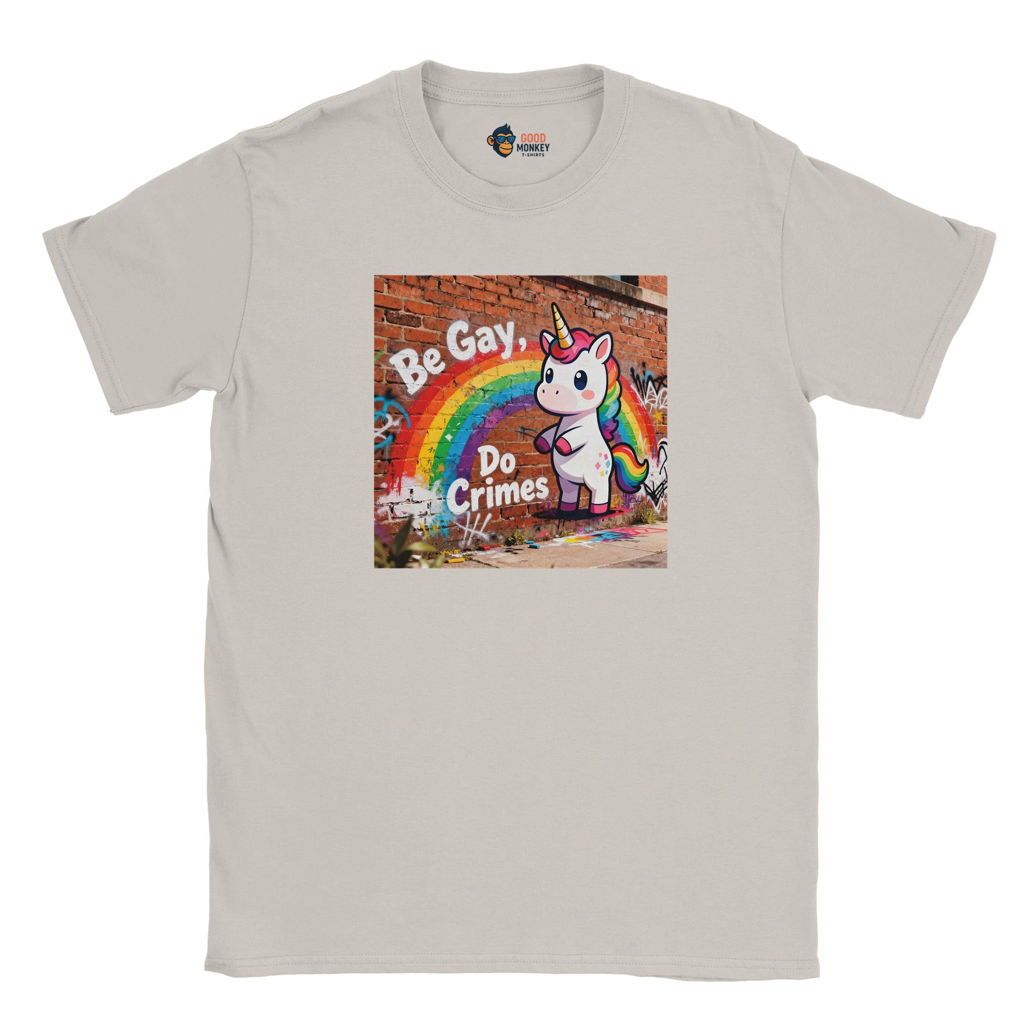 4342207f-42b9-4e87-a1a1-c49d04ea51c0