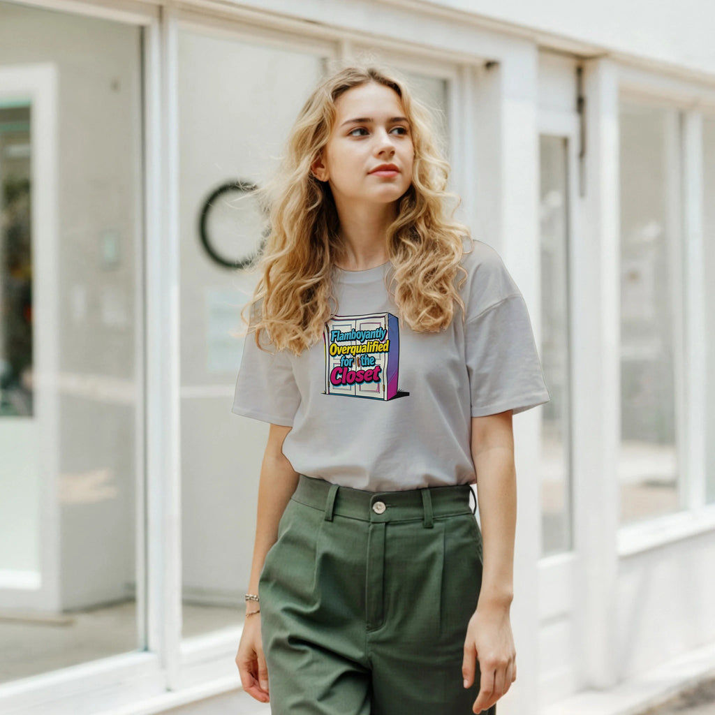 43948d04-dc32-4221-b093-9c07ad088cdf