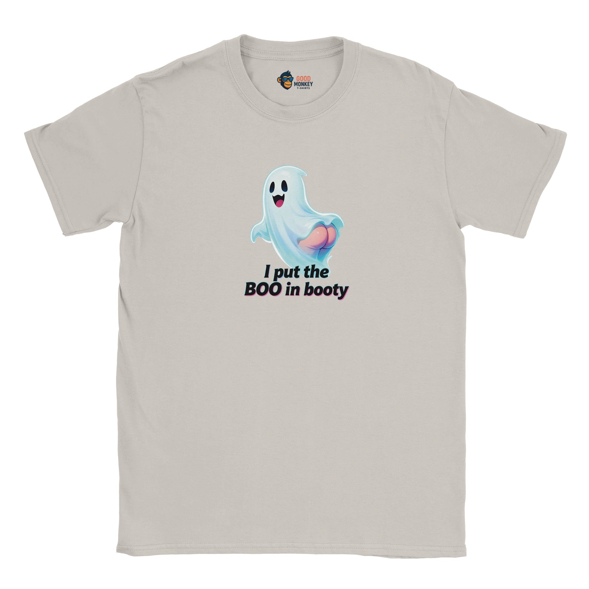 43f646b9-adfd-476a-8128-f3b8f7b89f69