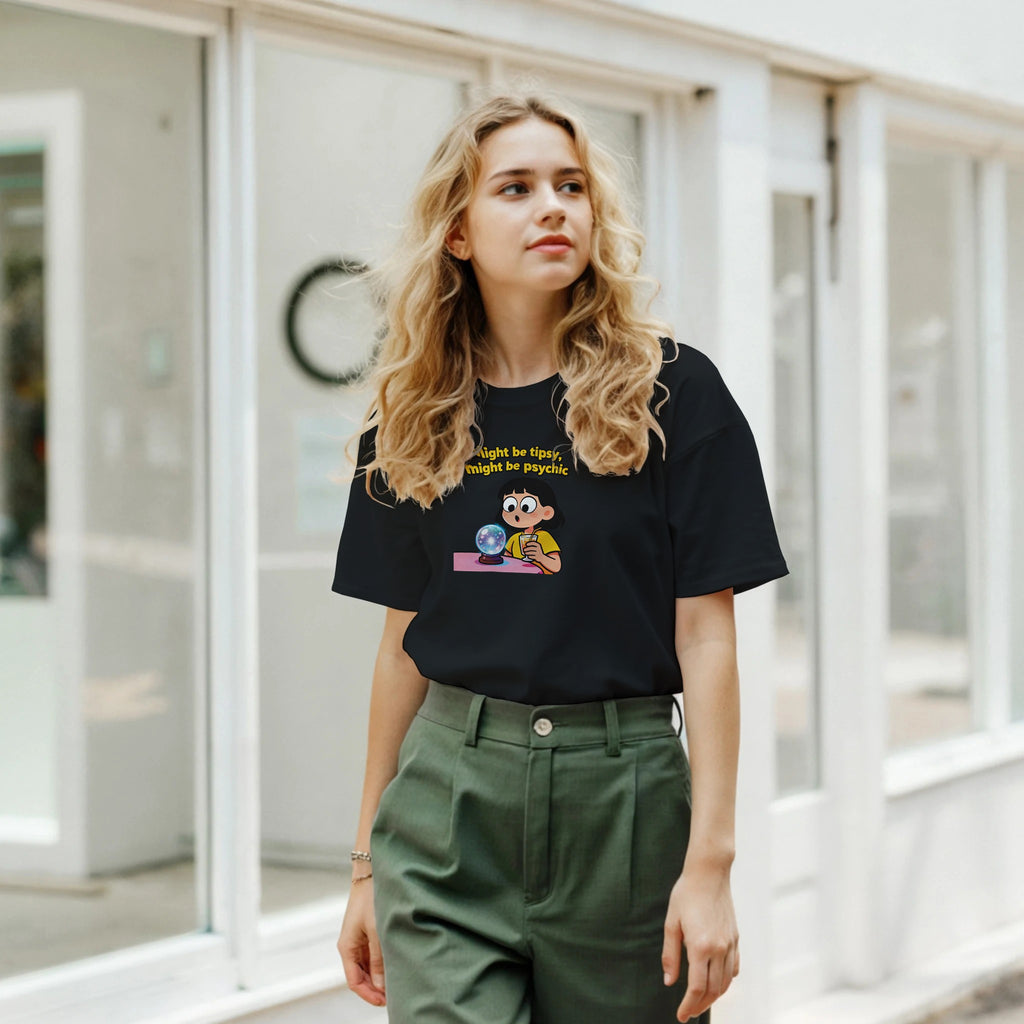 43fc81de-2a8b-4b59-aed5-95169d45413d