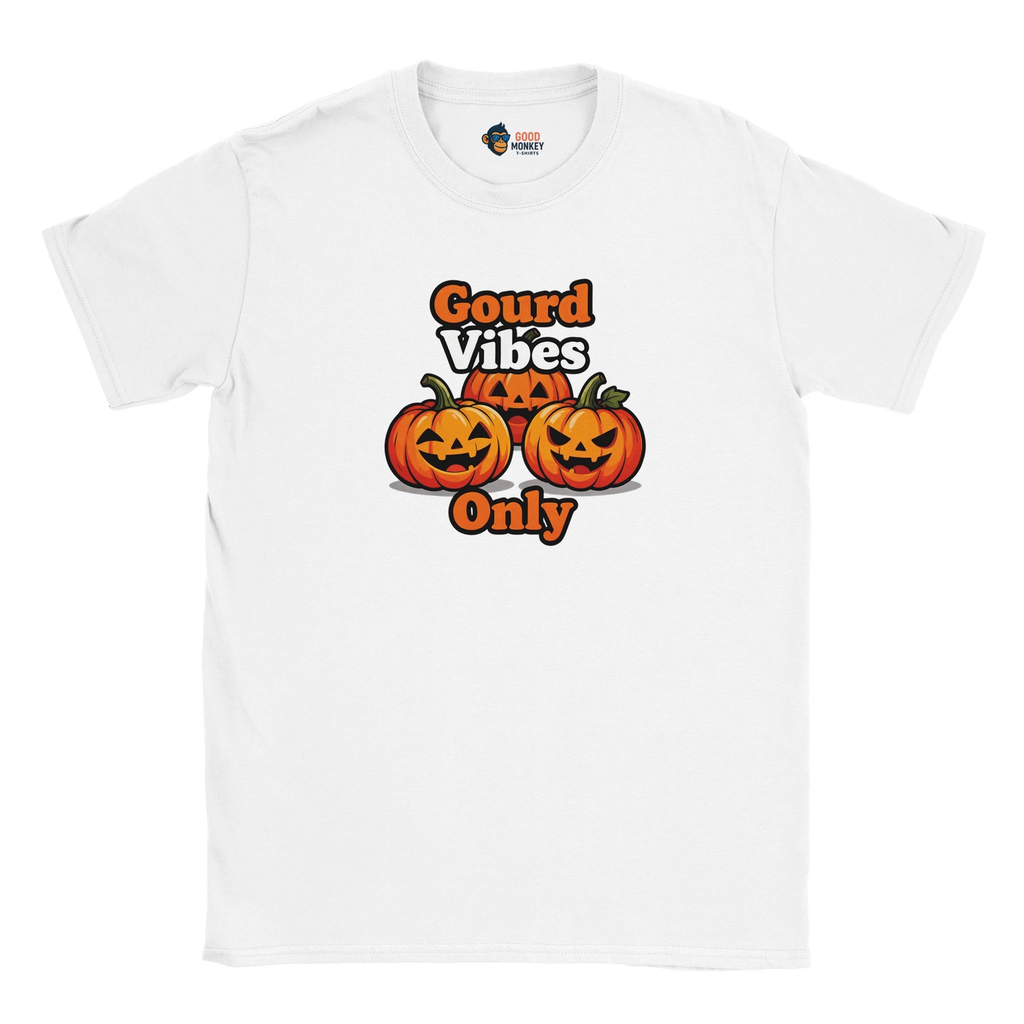 44405e0d-31ee-4759-a448-c1403193ad5b