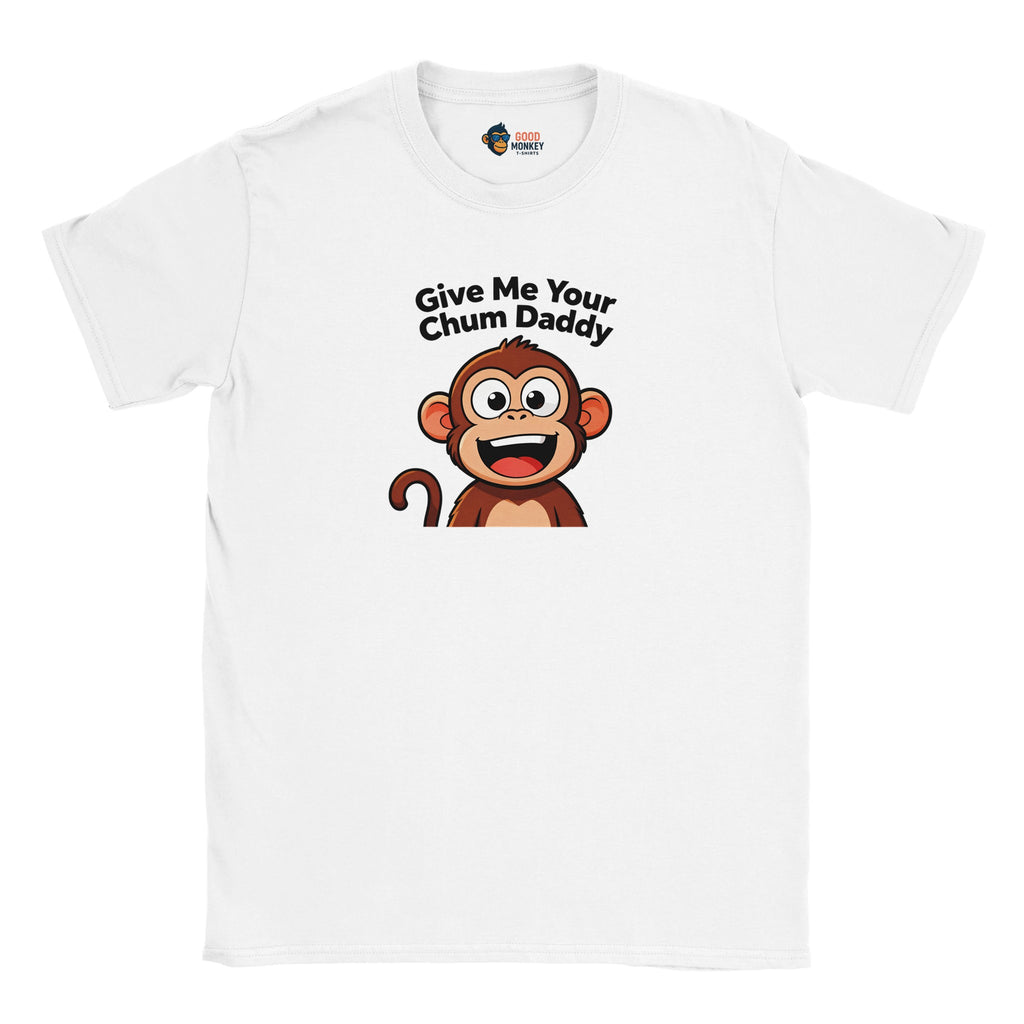 44a2024b-5ae9-4f87-845b-aea99acb94fc