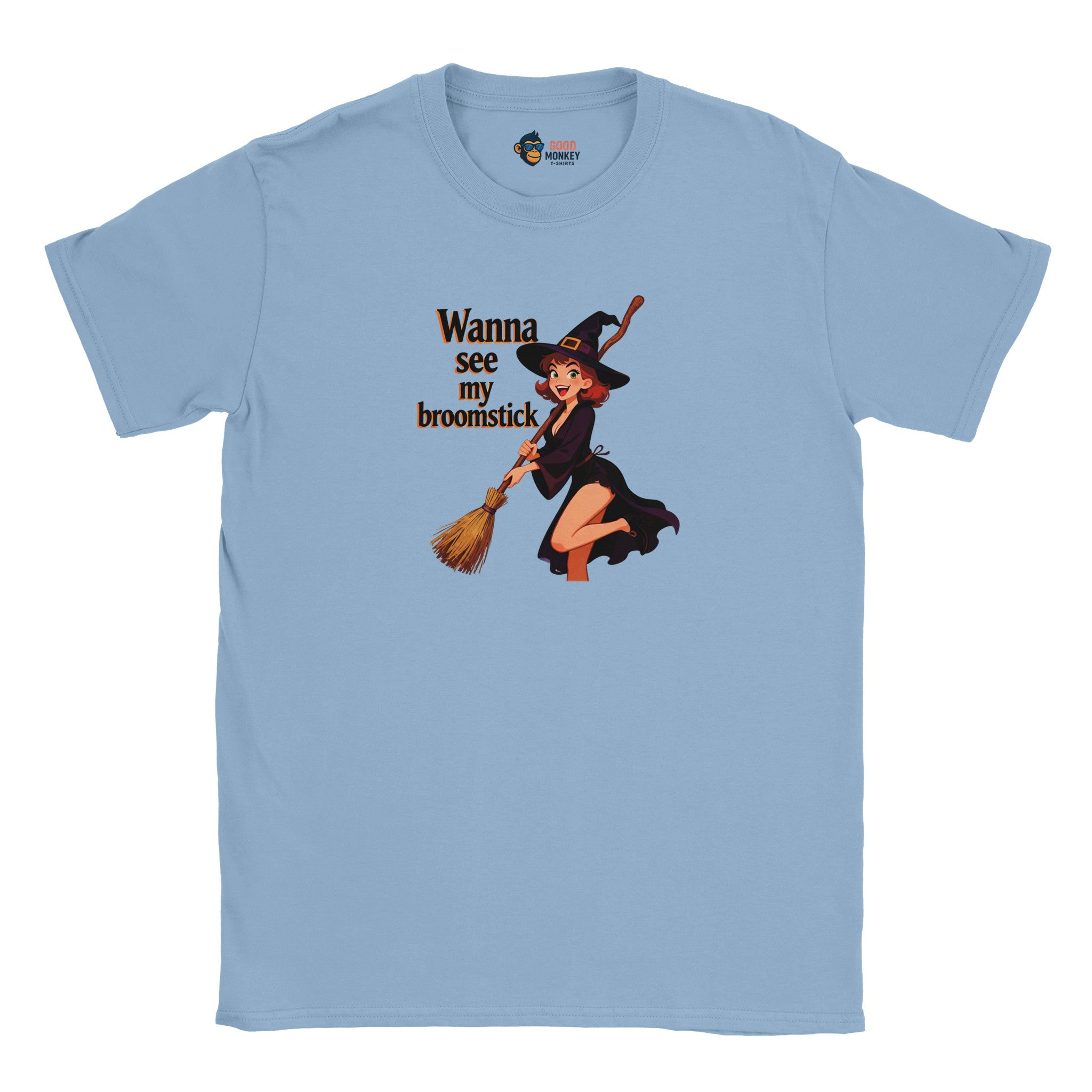 44d438cc-4fa6-43b2-a426-25dbcde5a673