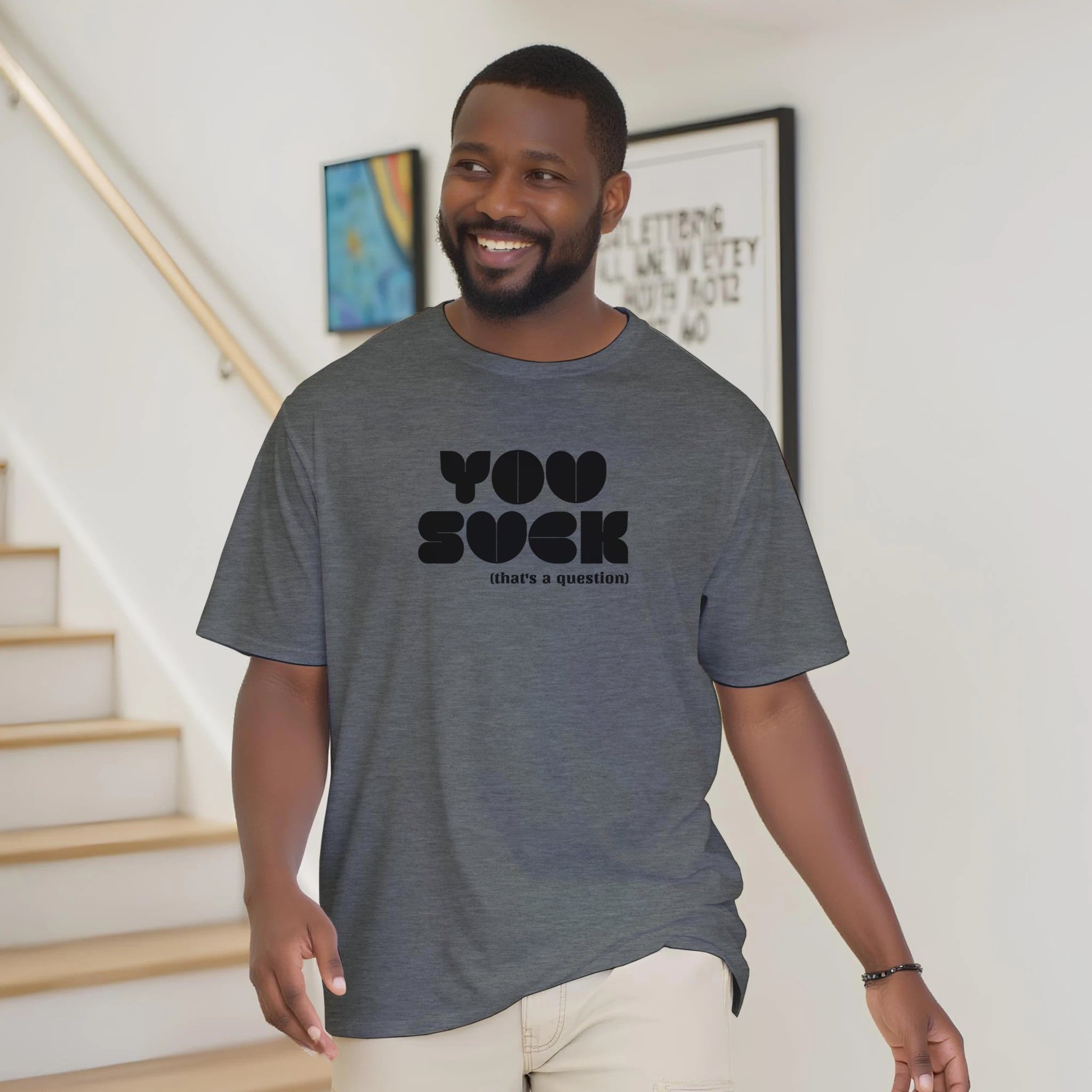 455ac915-560e-4a82-943c-1362b0d82906