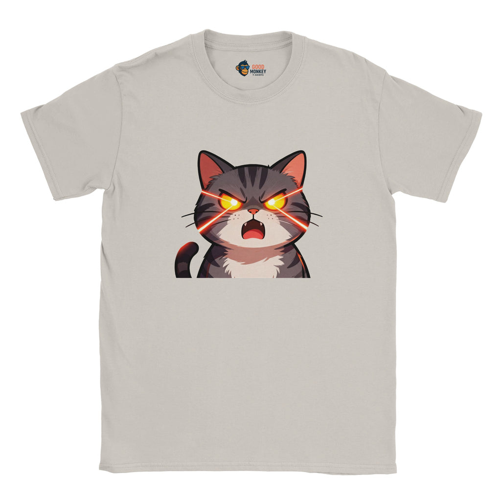 467a148a-e7e8-409b-8b07-c1d08399c660