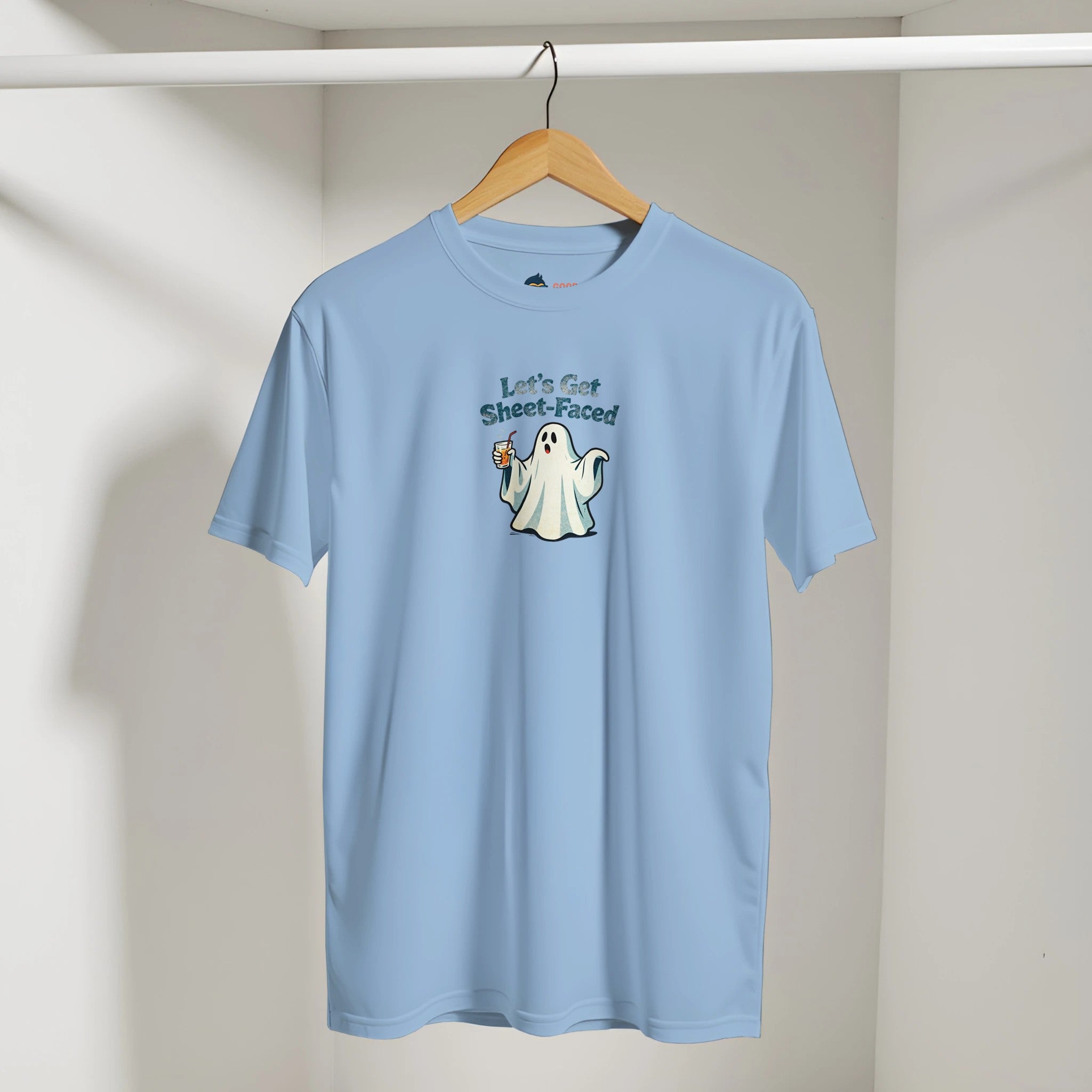 479dcd43-a273-4d5d-99ba-318473e113f8