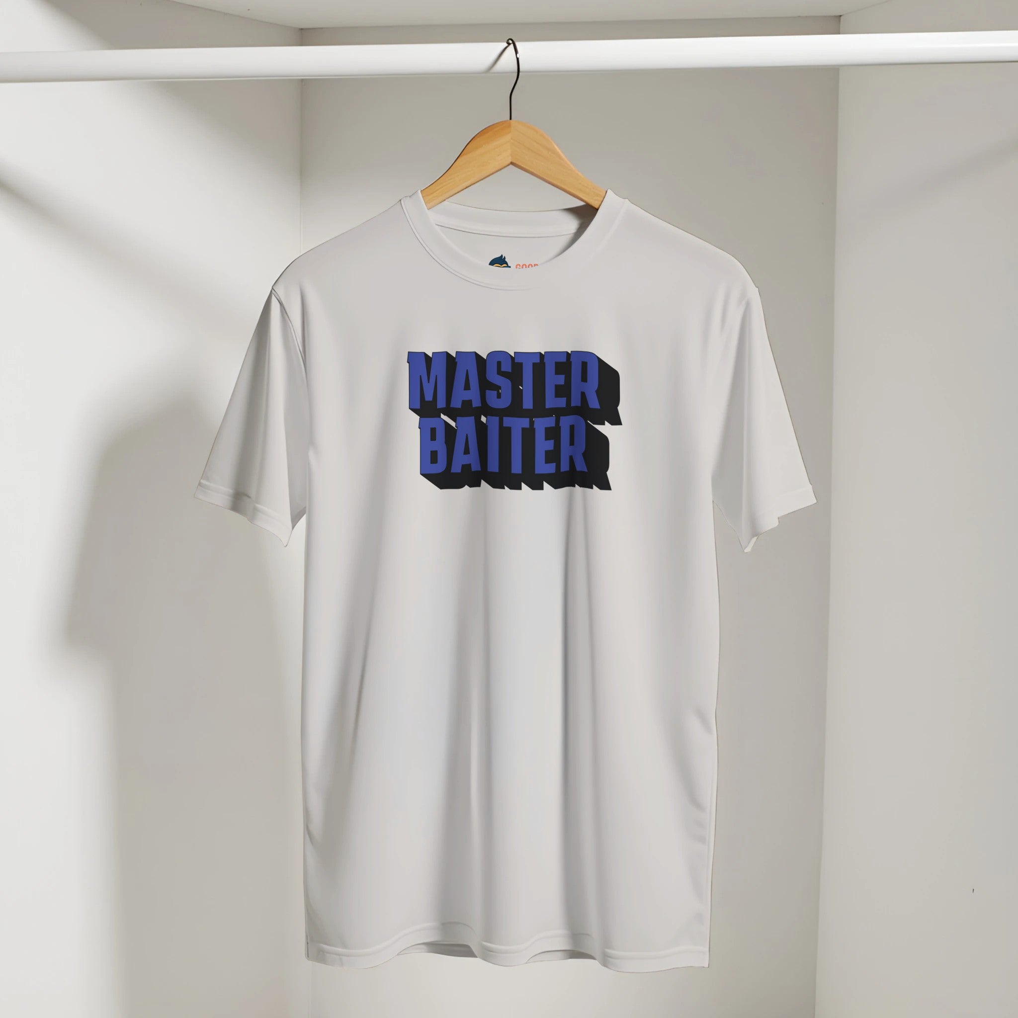 47fd9c70-1606-4e85-996d-1e0a99d097c3