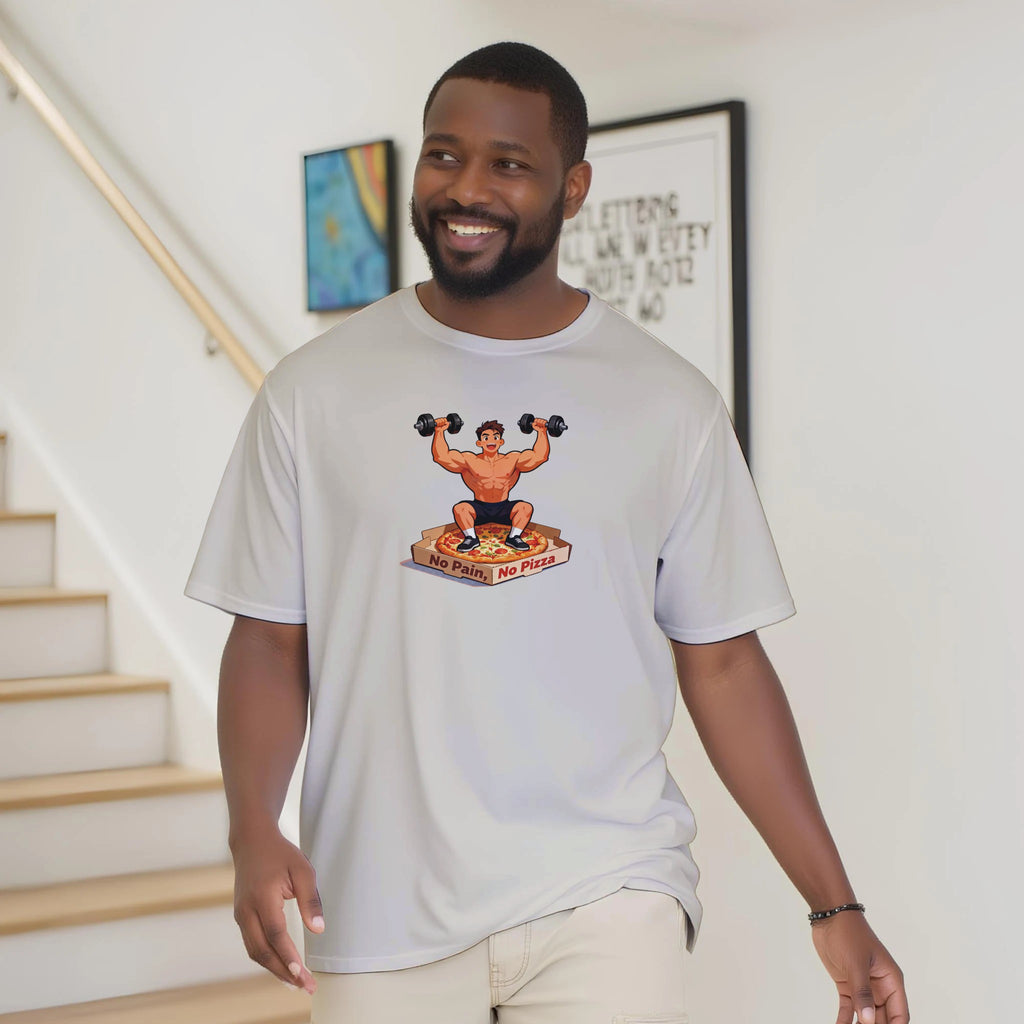 48f52131-c867-4224-8206-a59e7649203c