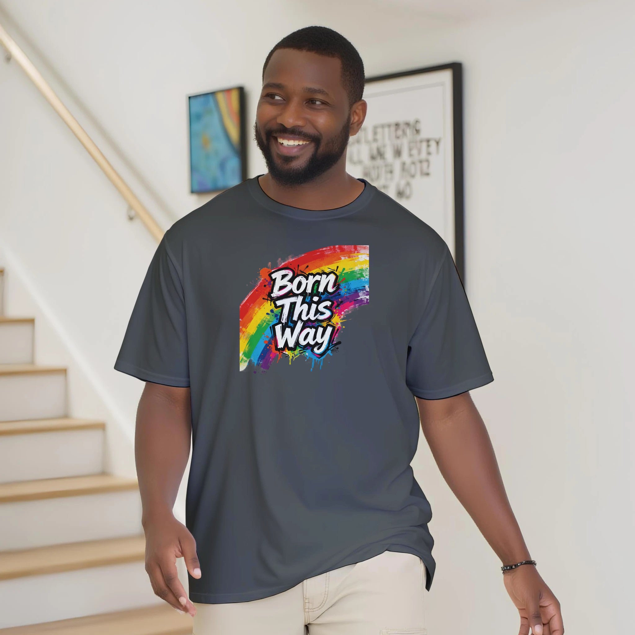 49421d42-2f6f-49a0-a714-529c79b7fcf2