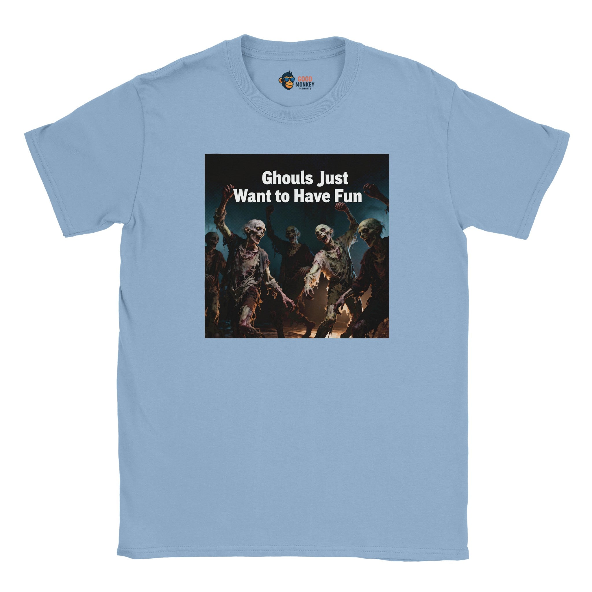 494a0da1-3b02-4b43-9723-9fb28c558752