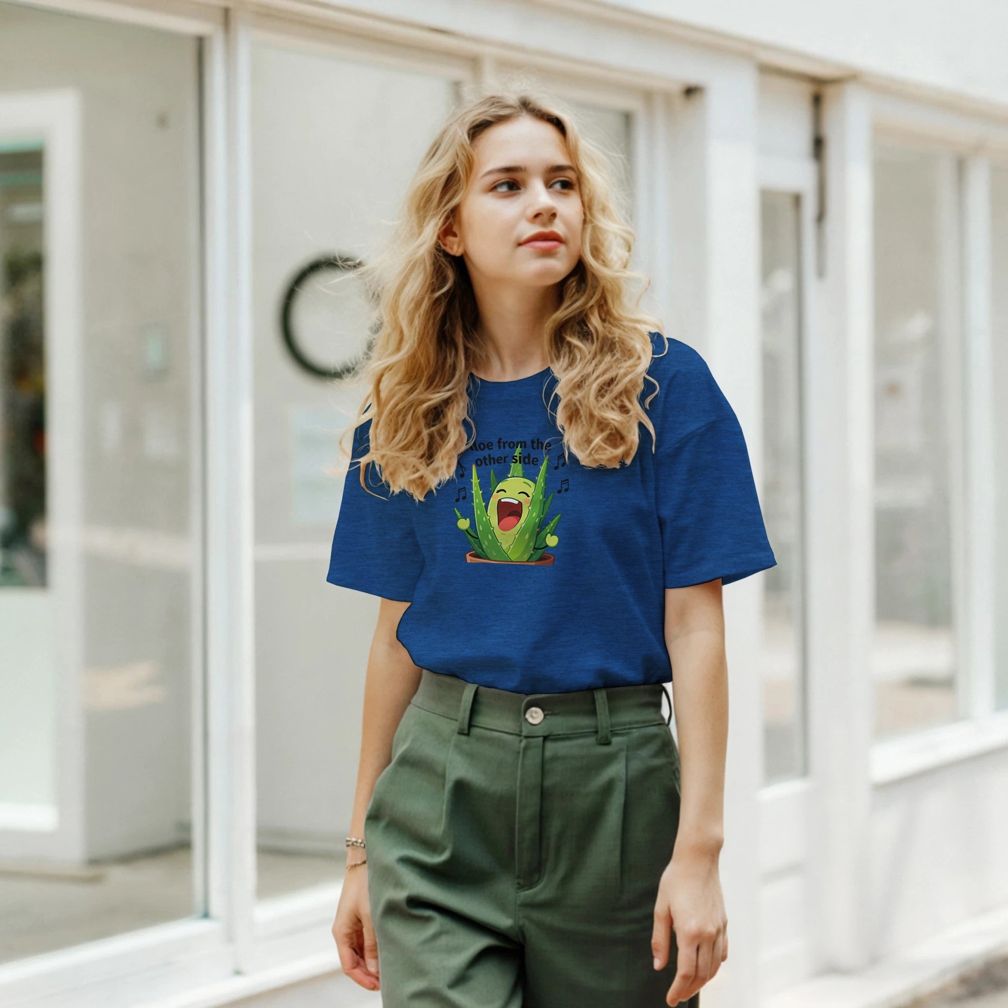 4a231cbe-dd4b-486c-b327-9357dbb4e1d9