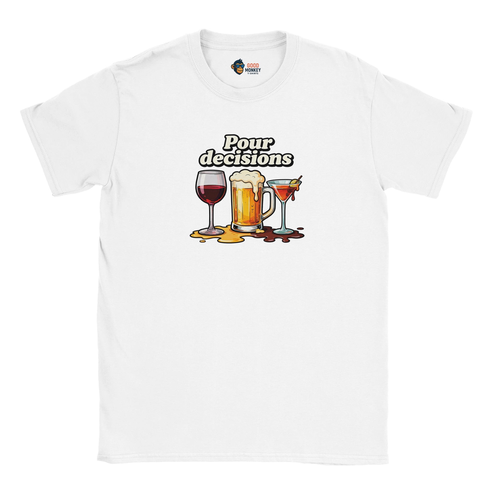 4aed5a8e-2e38-4676-acca-796a0bd00445