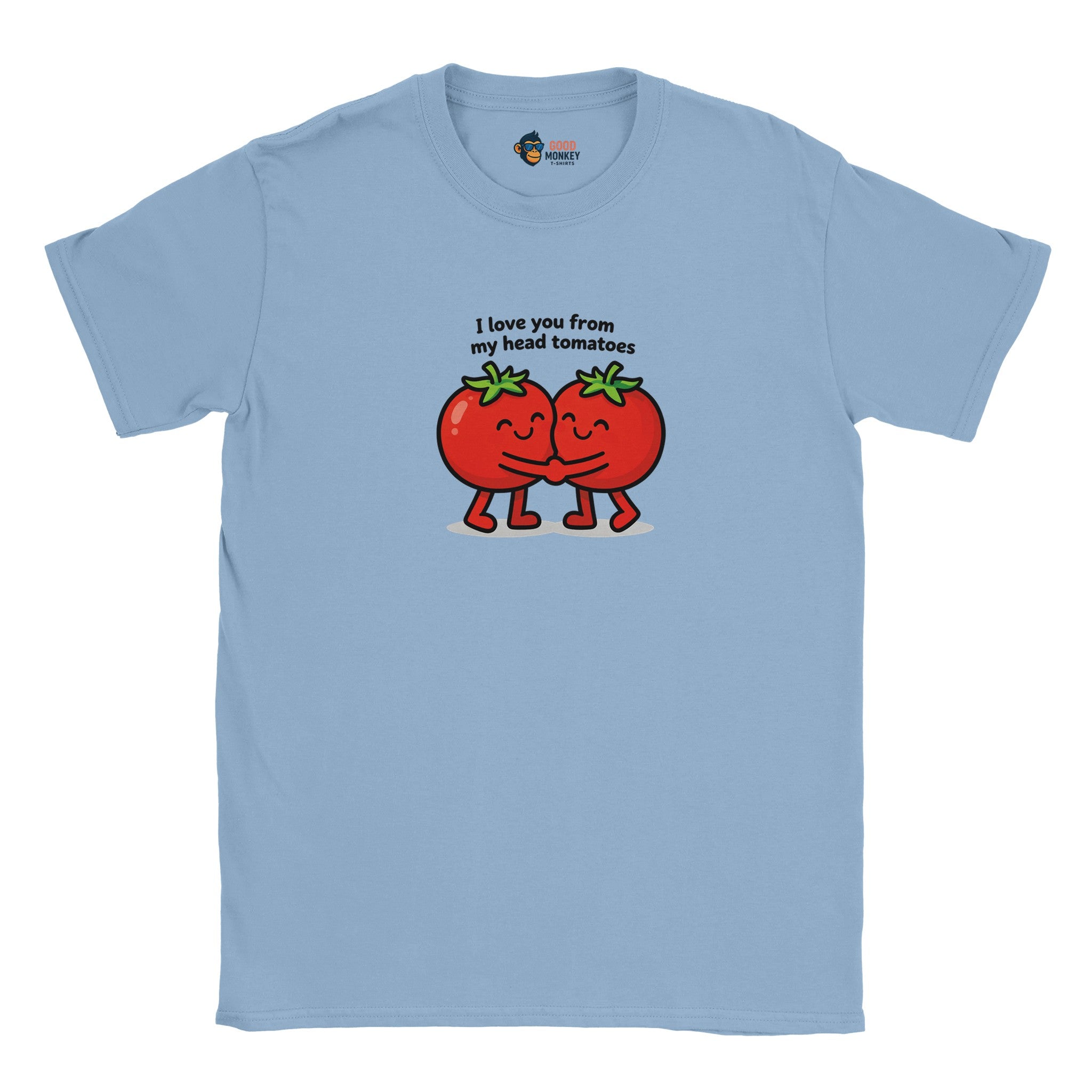 4c04b329-1624-47db-8eed-70e1df5c63c2