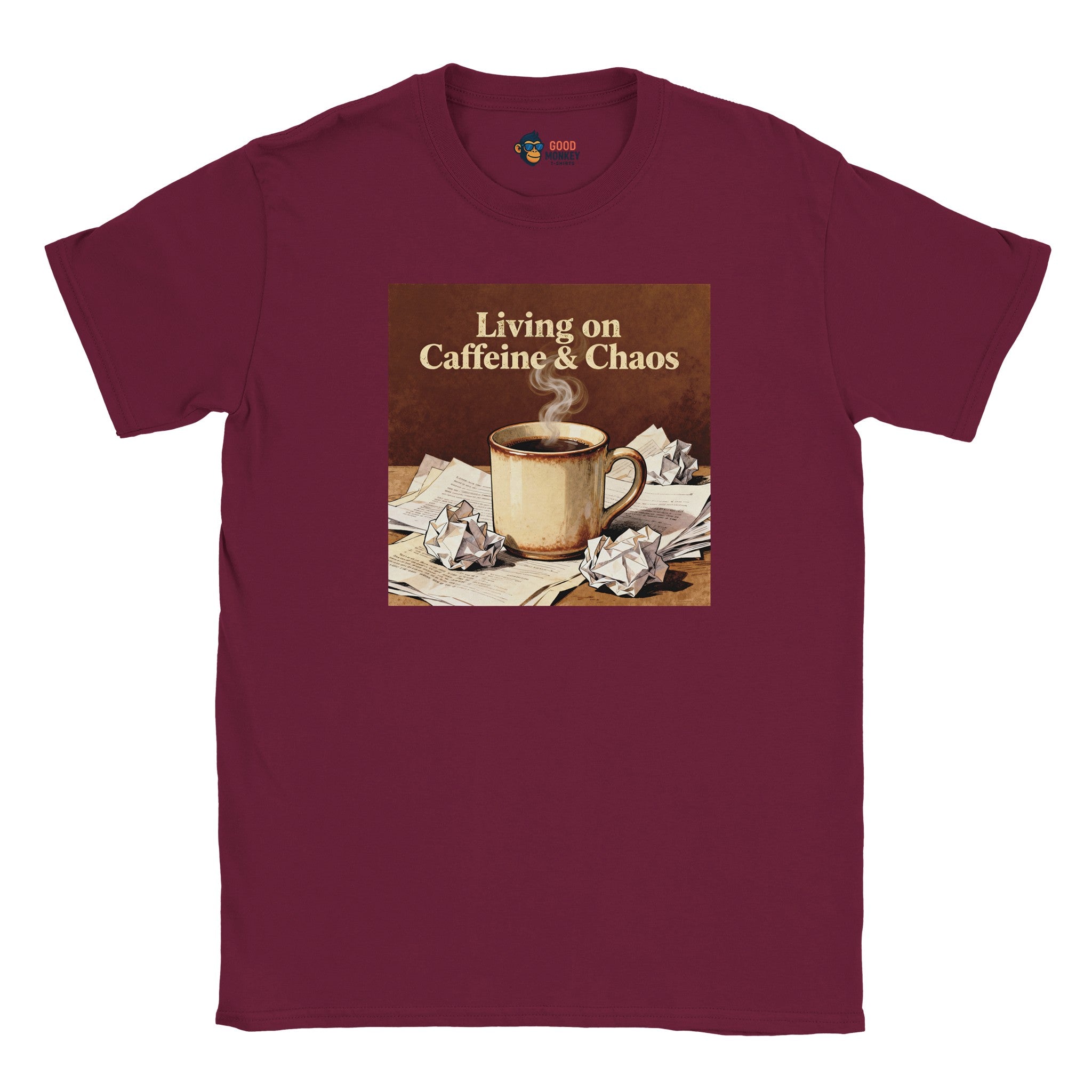 4cc5f0f1-4717-441f-abef-13e75b02f3f3