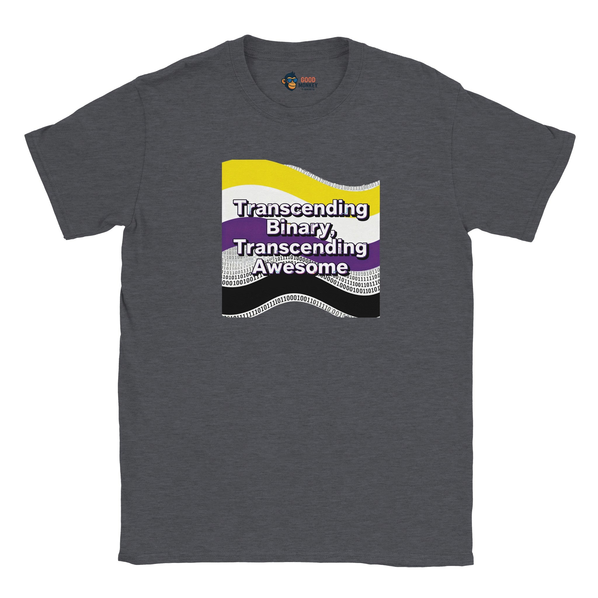 4d0c704f-1e53-42e7-9b4c-839a440b6255