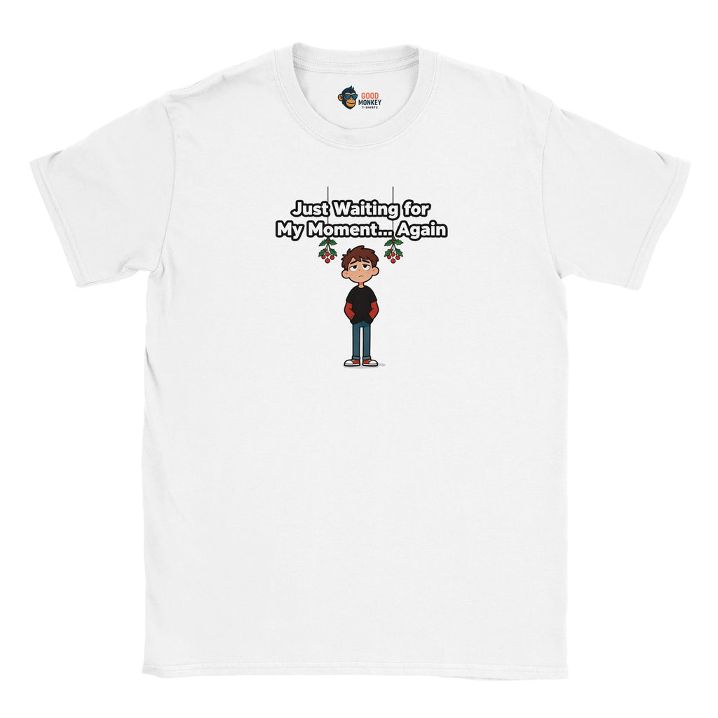 4d873022-e232-4ca9-b601-52ee7828be98