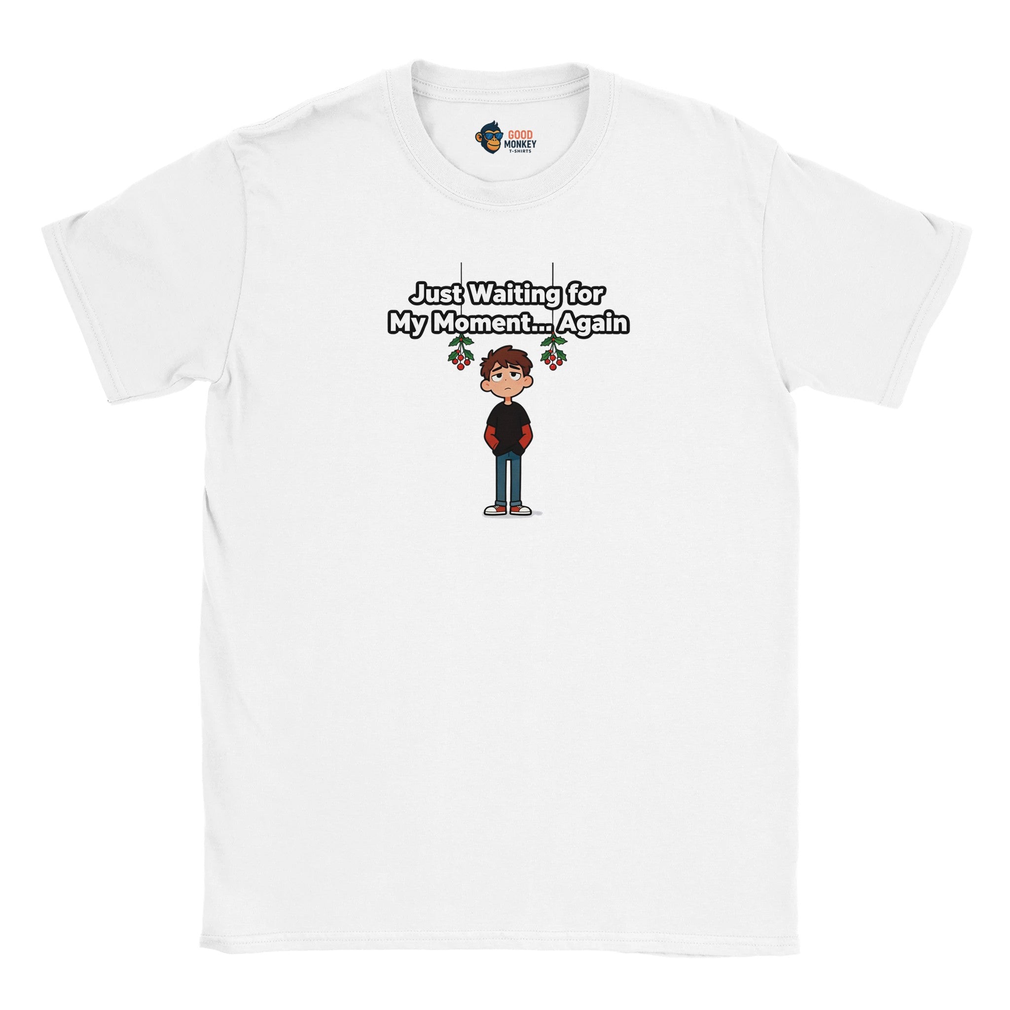 4d873022-e232-4ca9-b601-52ee7828be98