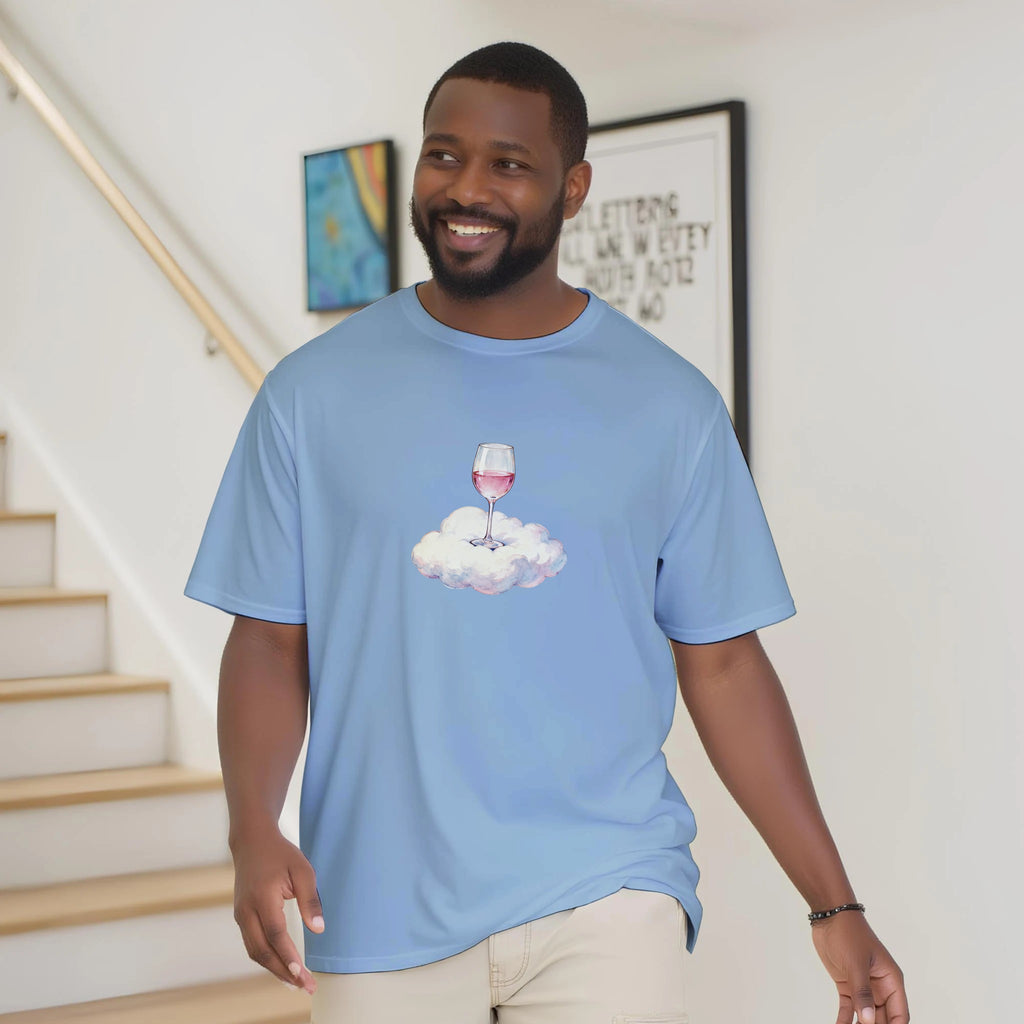 4dfeef4d-48c4-43d2-a889-6587179a329a