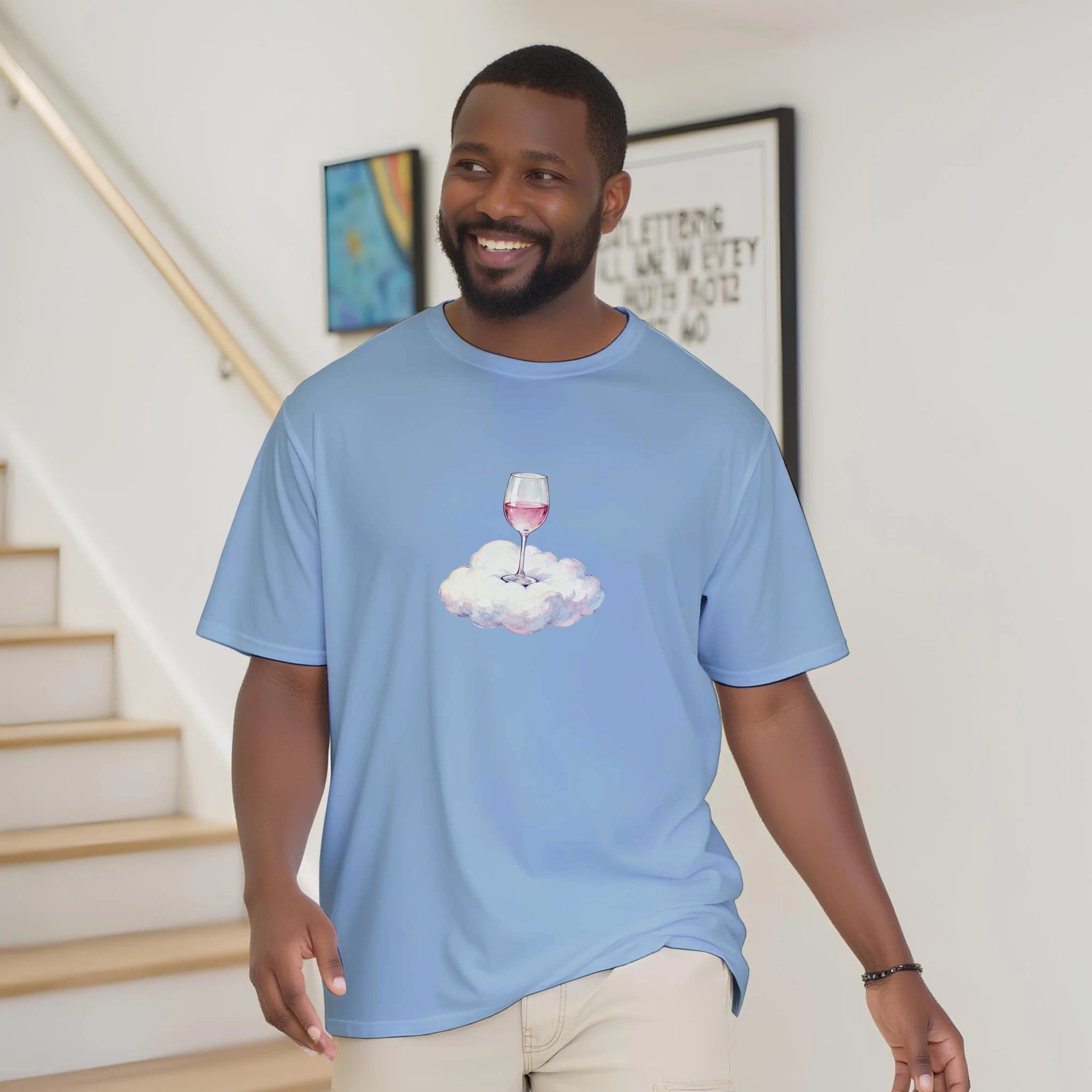 4dfeef4d-48c4-43d2-a889-6587179a329a