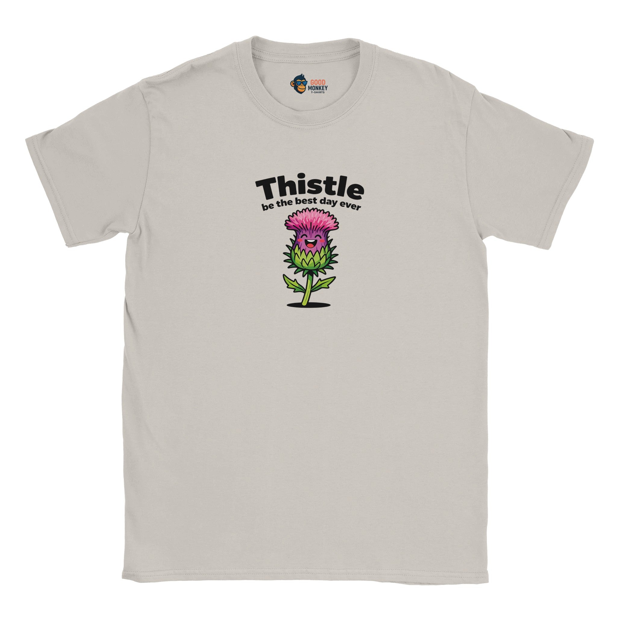 4f011cbf-efd7-4450-88c8-0bf9c43efd33