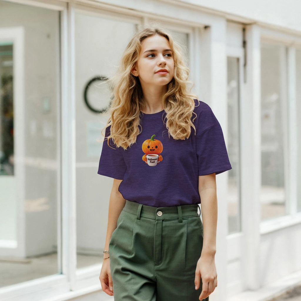 50f746d4-7184-41b6-b0b6-fdf65ec8a148