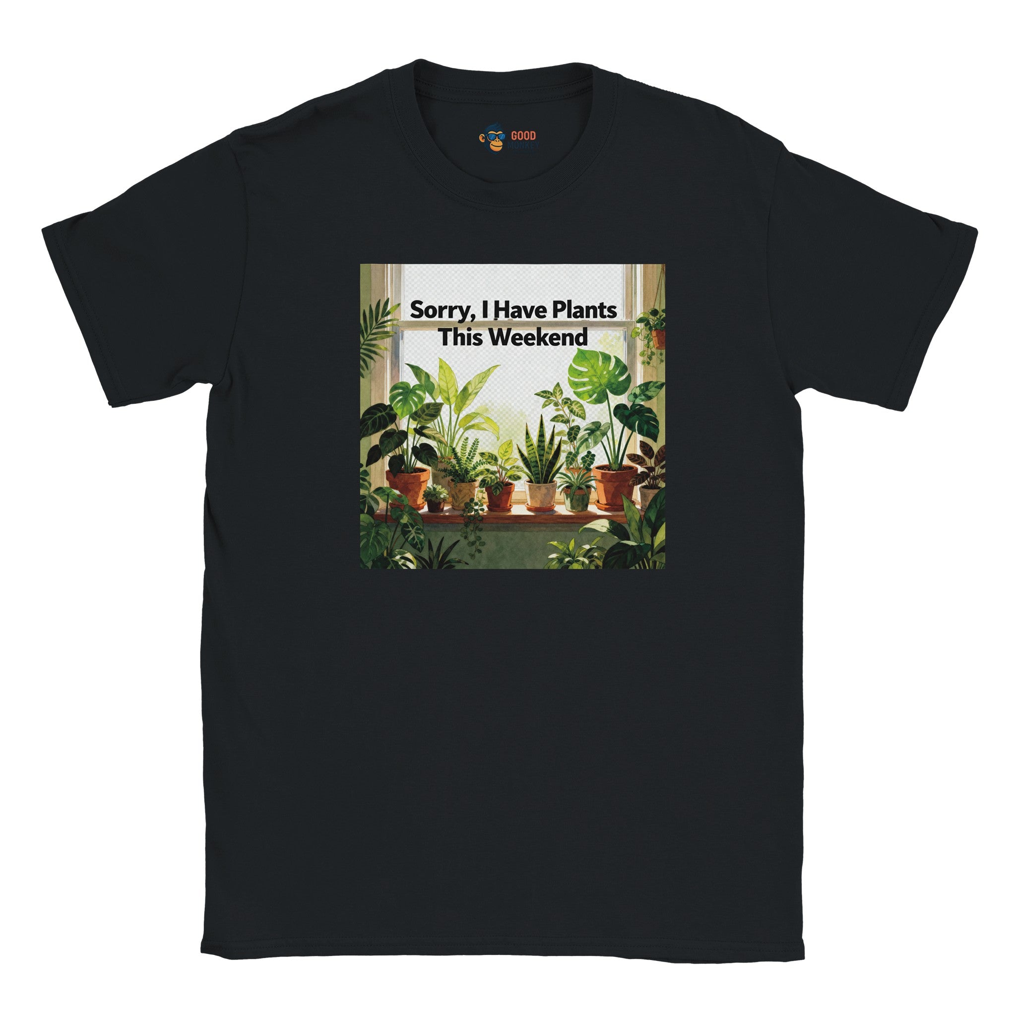 5170aece-a506-4f61-987a-1ee373304be9