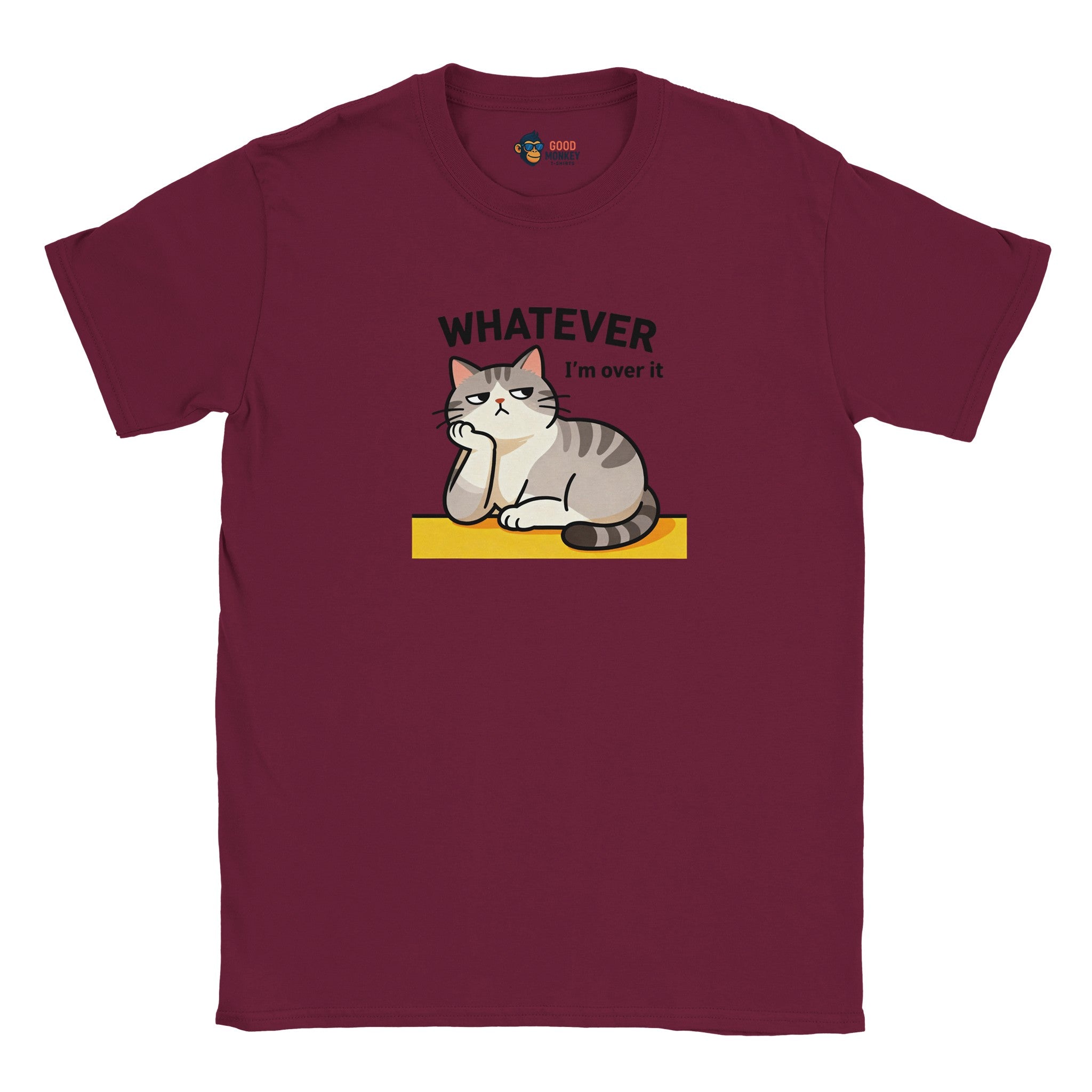 529fff44-bdc3-408e-8492-e5428a7a3fd3