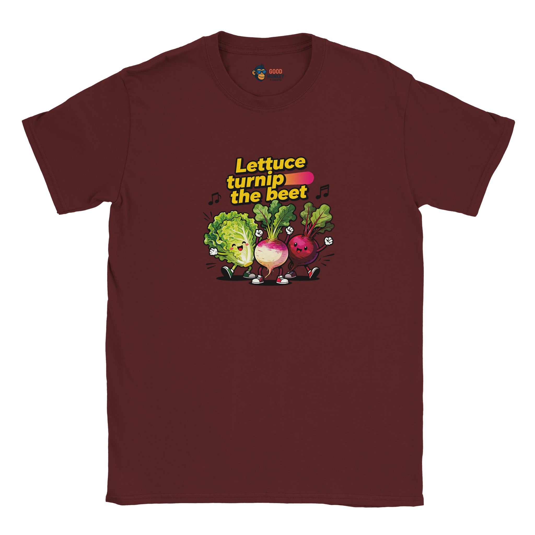 52d2ded9-4caf-47db-a584-91694fefd6f3