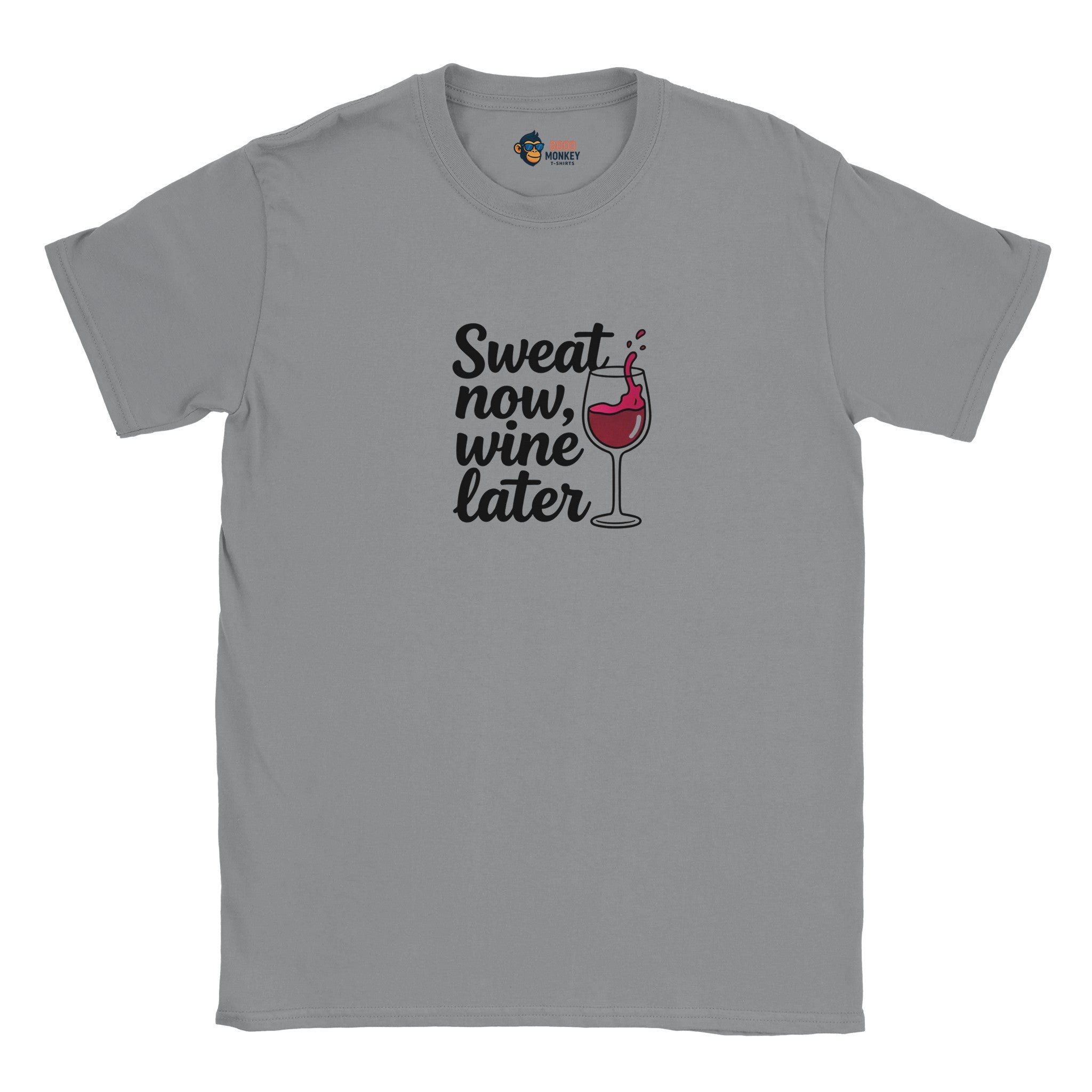 53c18334-bccf-4e16-8e48-89a0d59ed1f9