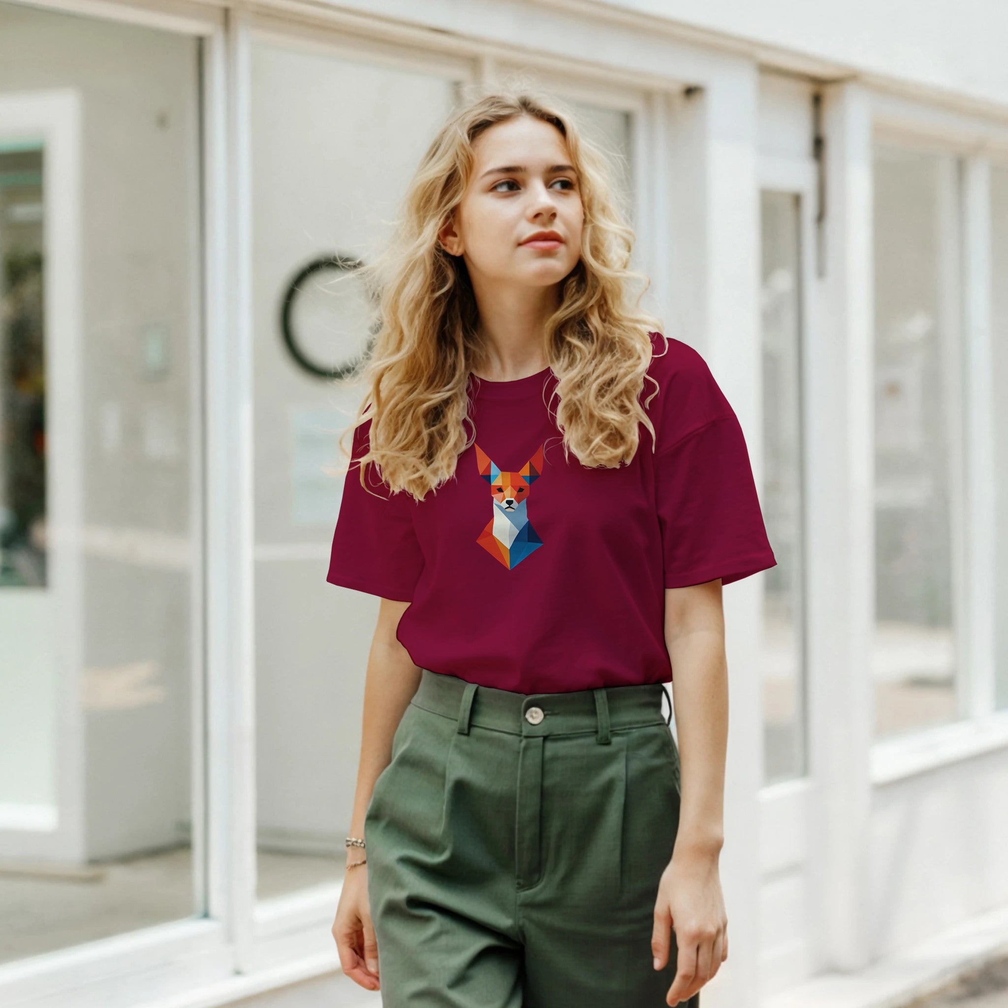 53dacaf0-71d5-494b-b102-da8826234a38