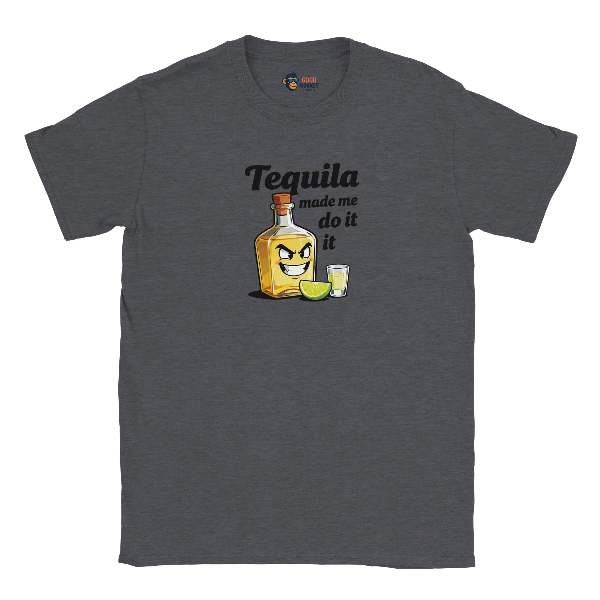 549cd8a8-f759-49b2-9948-acc70cb56f6c