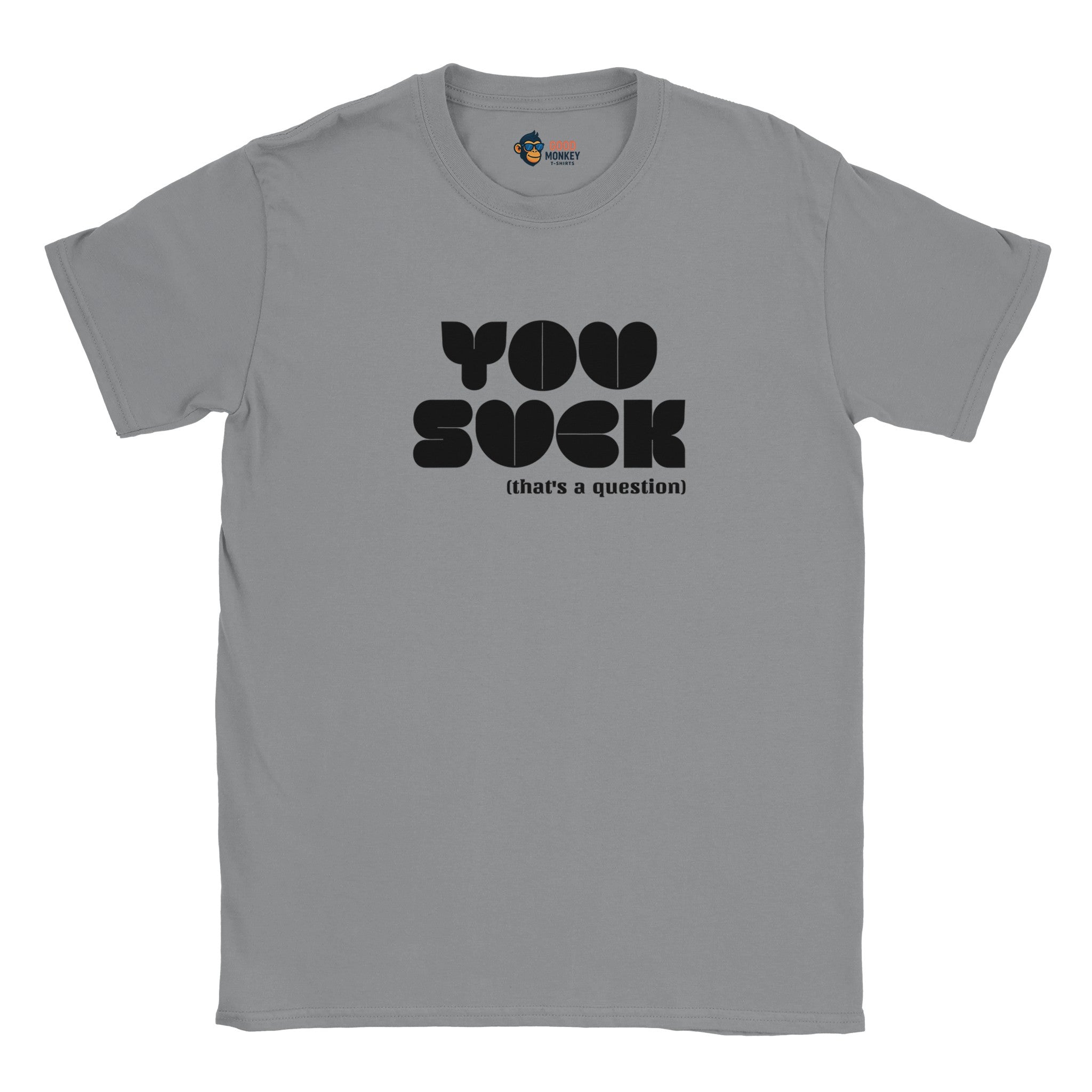 550e4dbd-b7d1-4b07-b89c-d94f1492d4c1