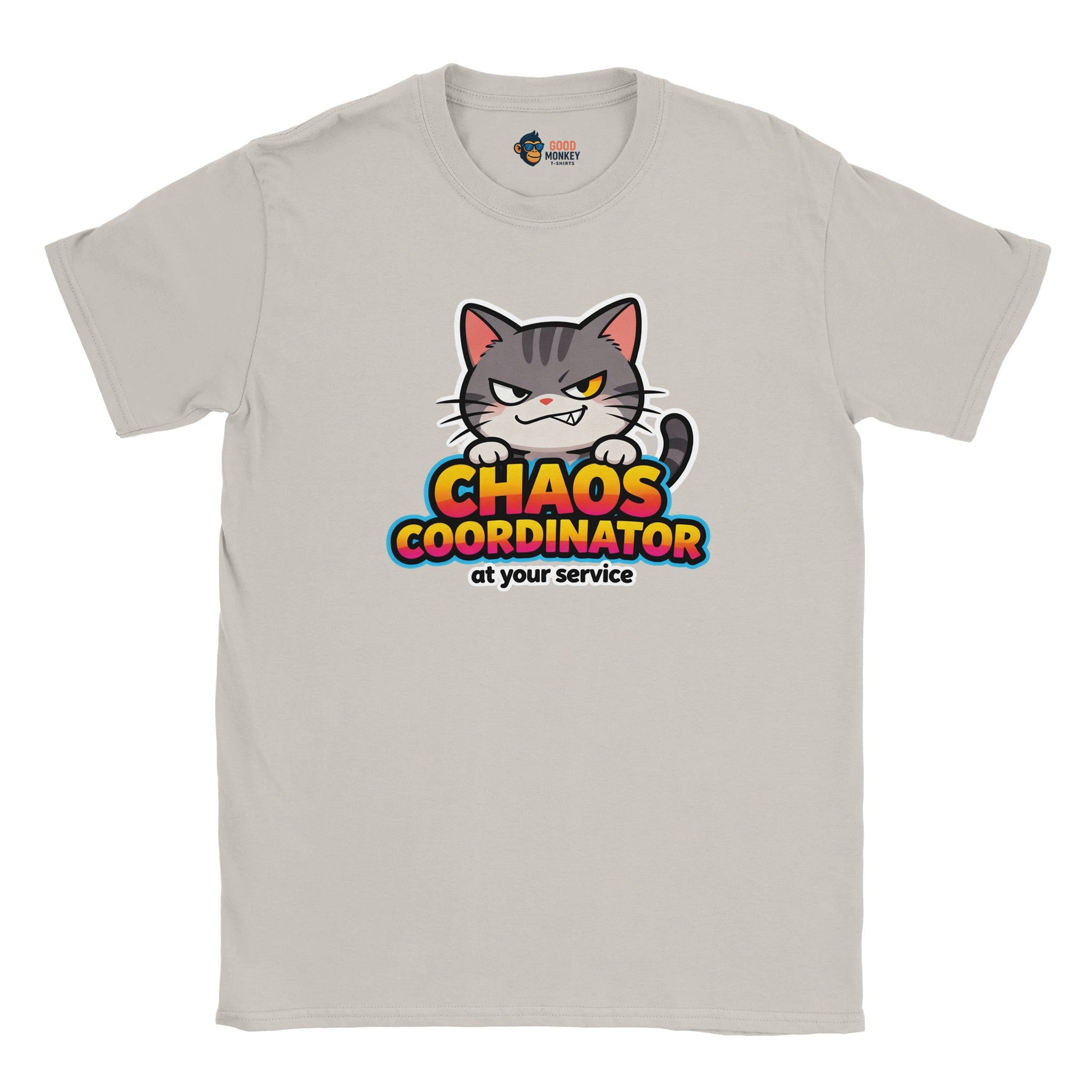 5526f15a-9838-40af-9501-d46af3262a72