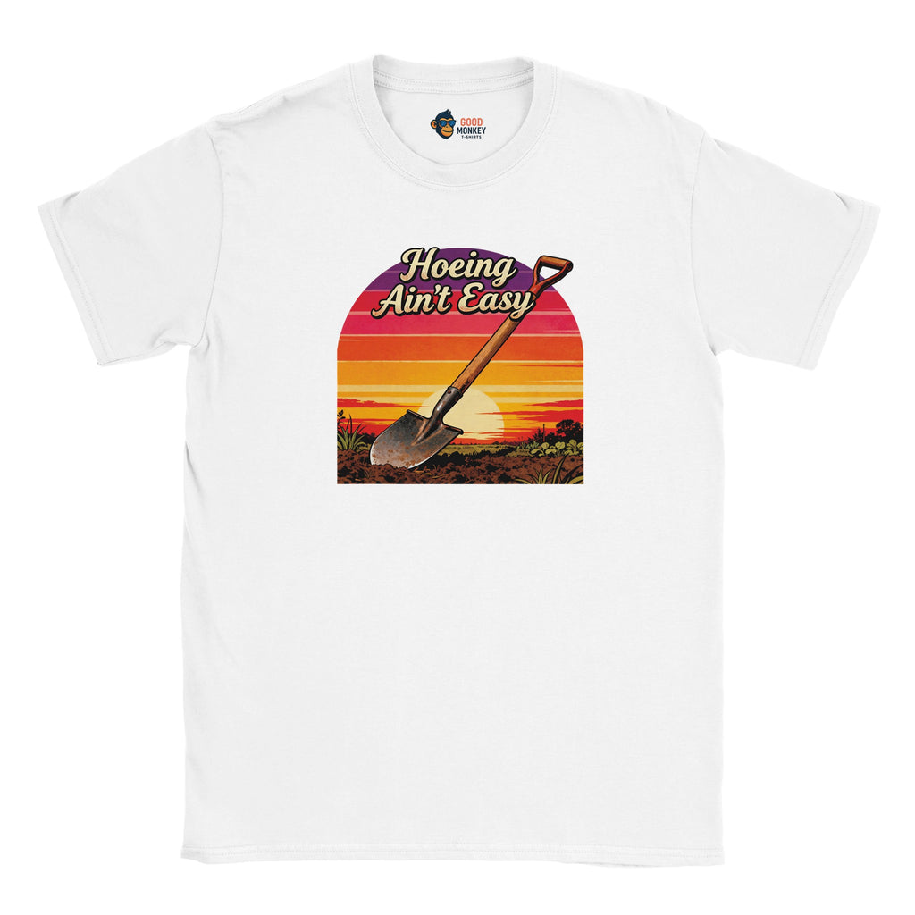 55eae3c4-89b8-4fd9-93f3-50a66f9ea7a5